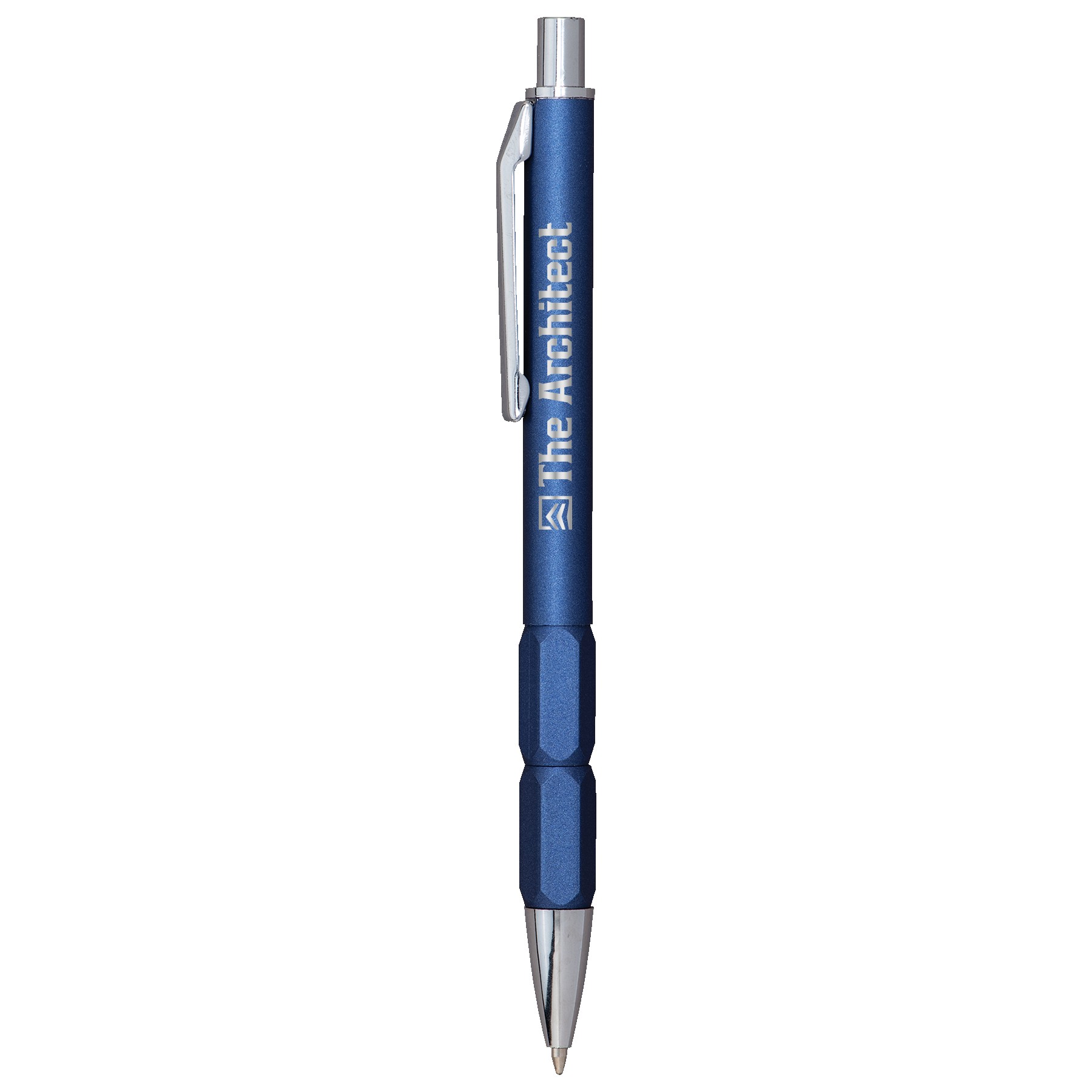 Picture of Stone Comfort Pen