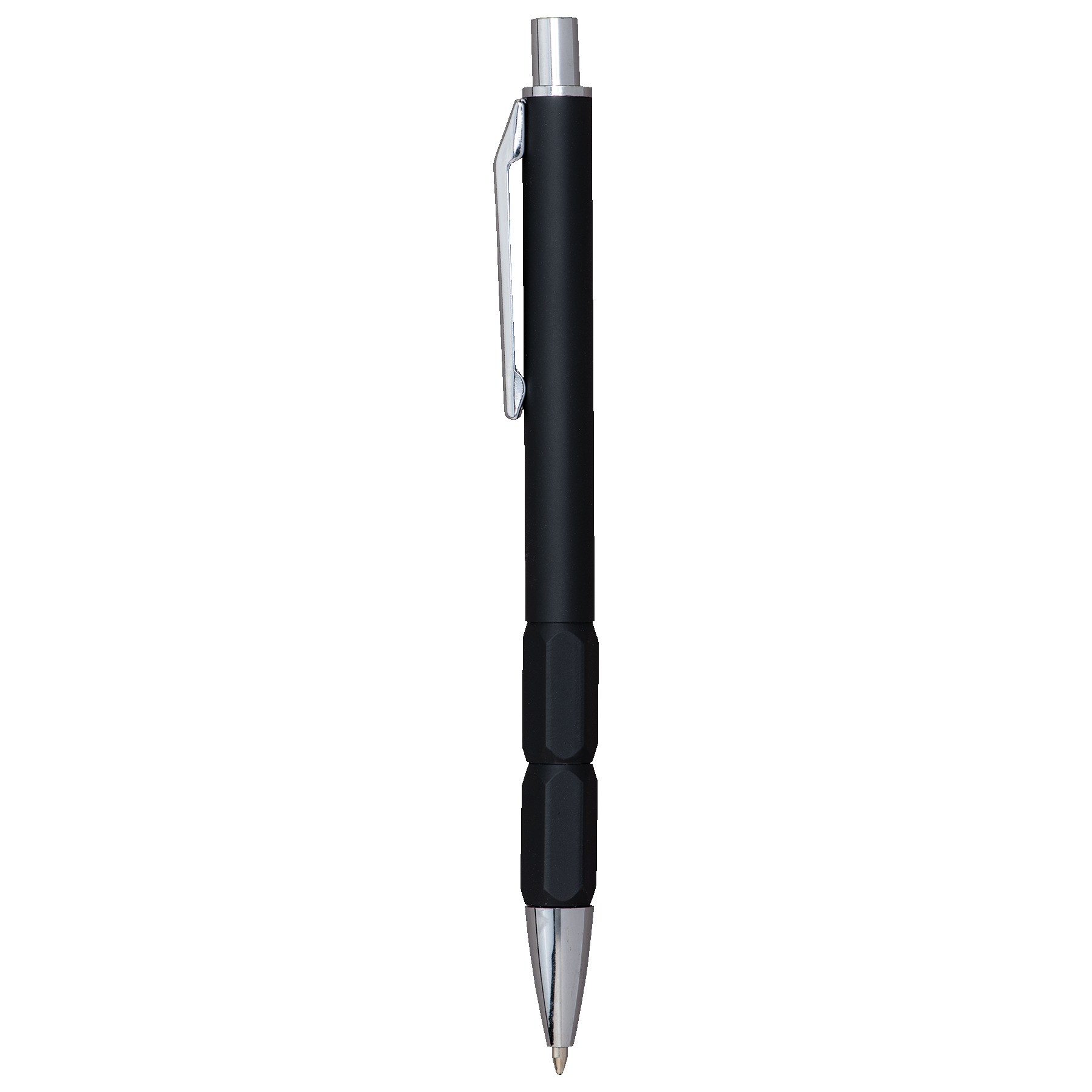 Picture of Stone Comfort Pen