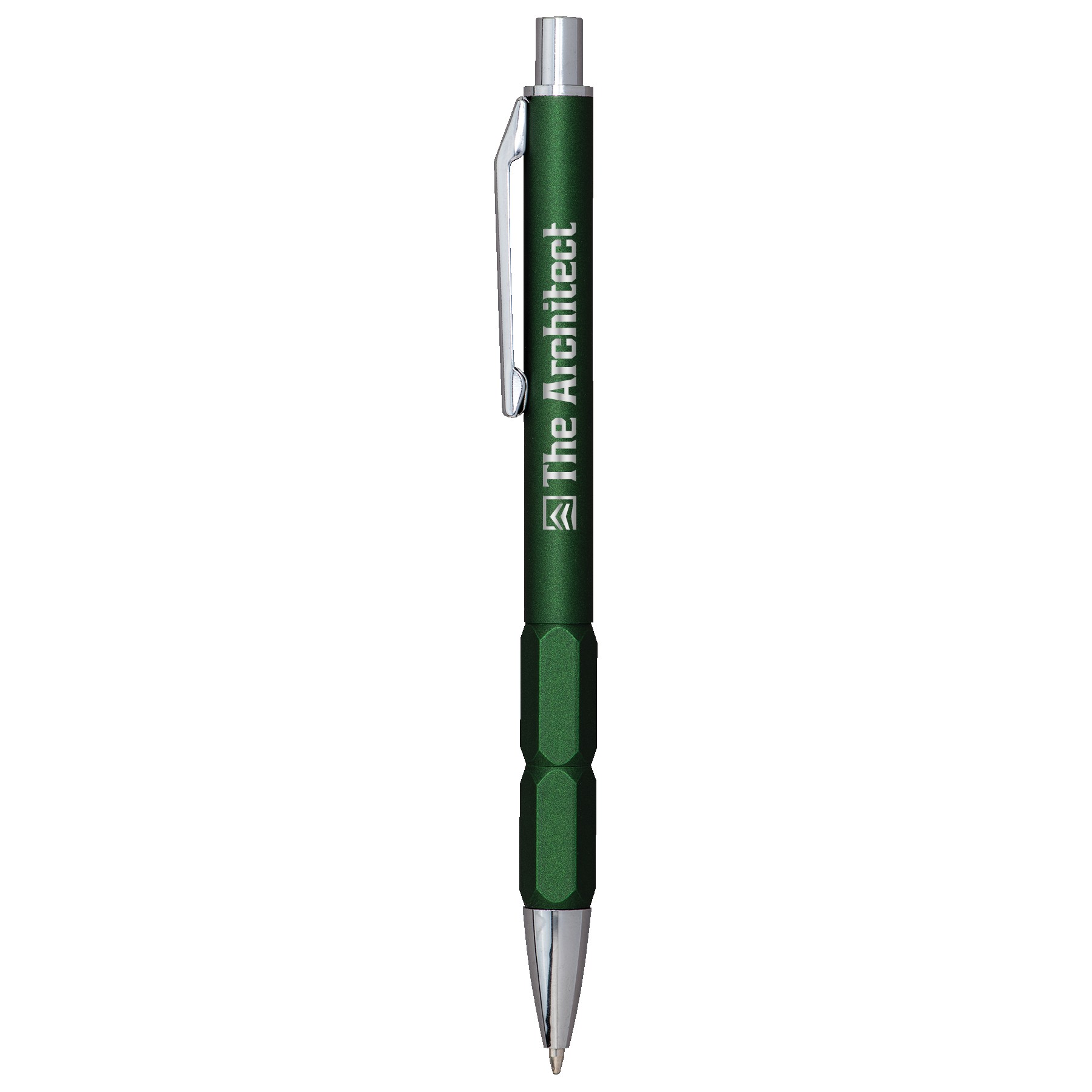Picture of Stone Comfort Pen