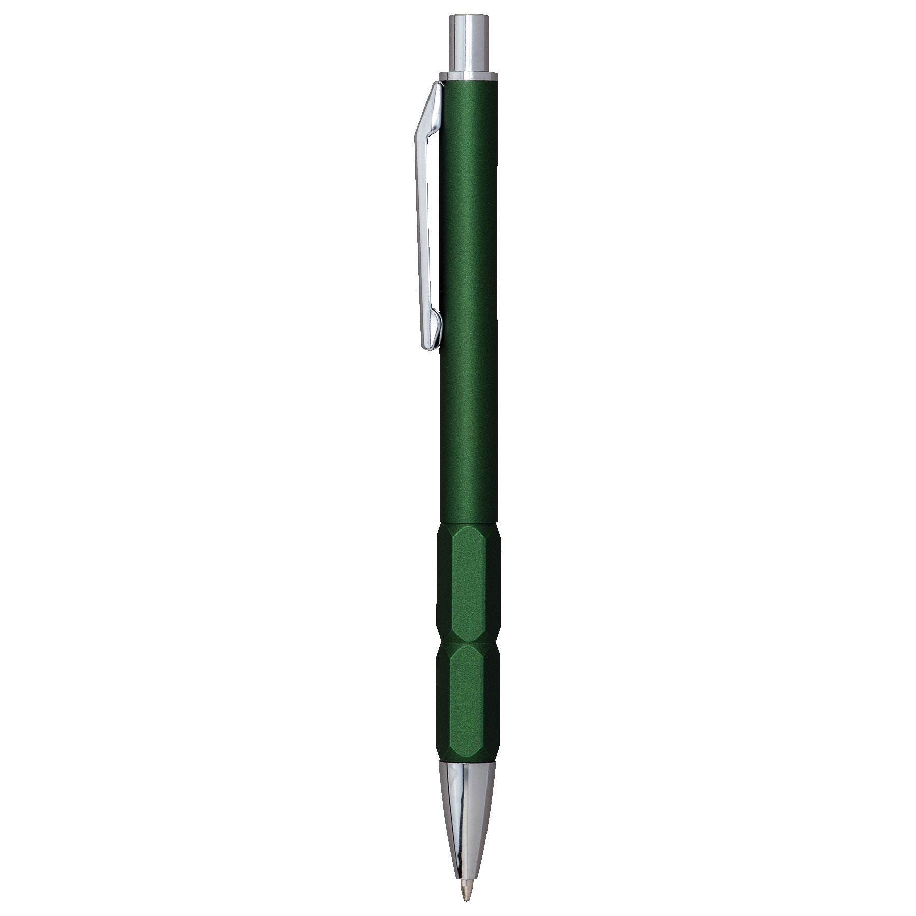 Picture of Stone Comfort Pen