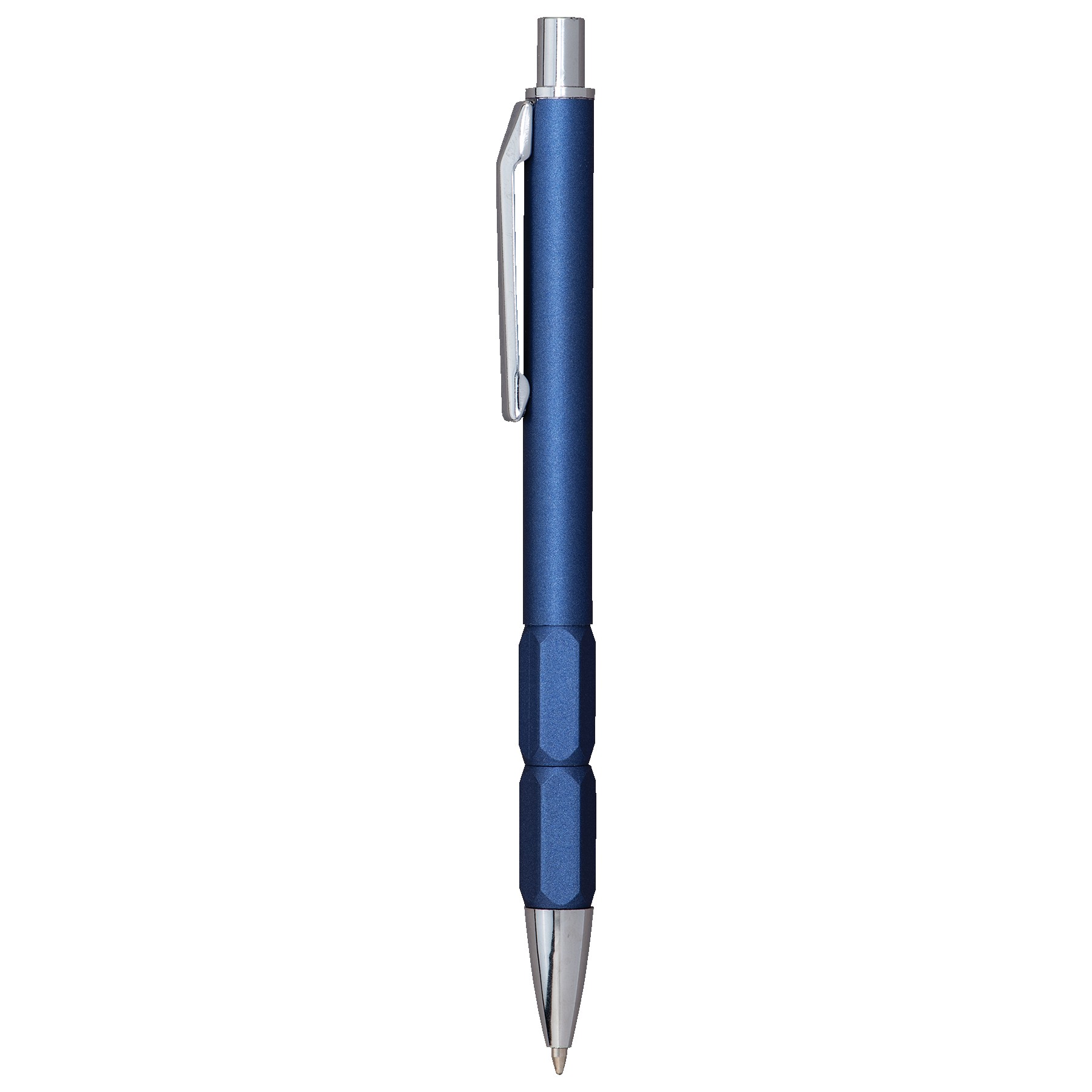 Picture of Stone Comfort Pen