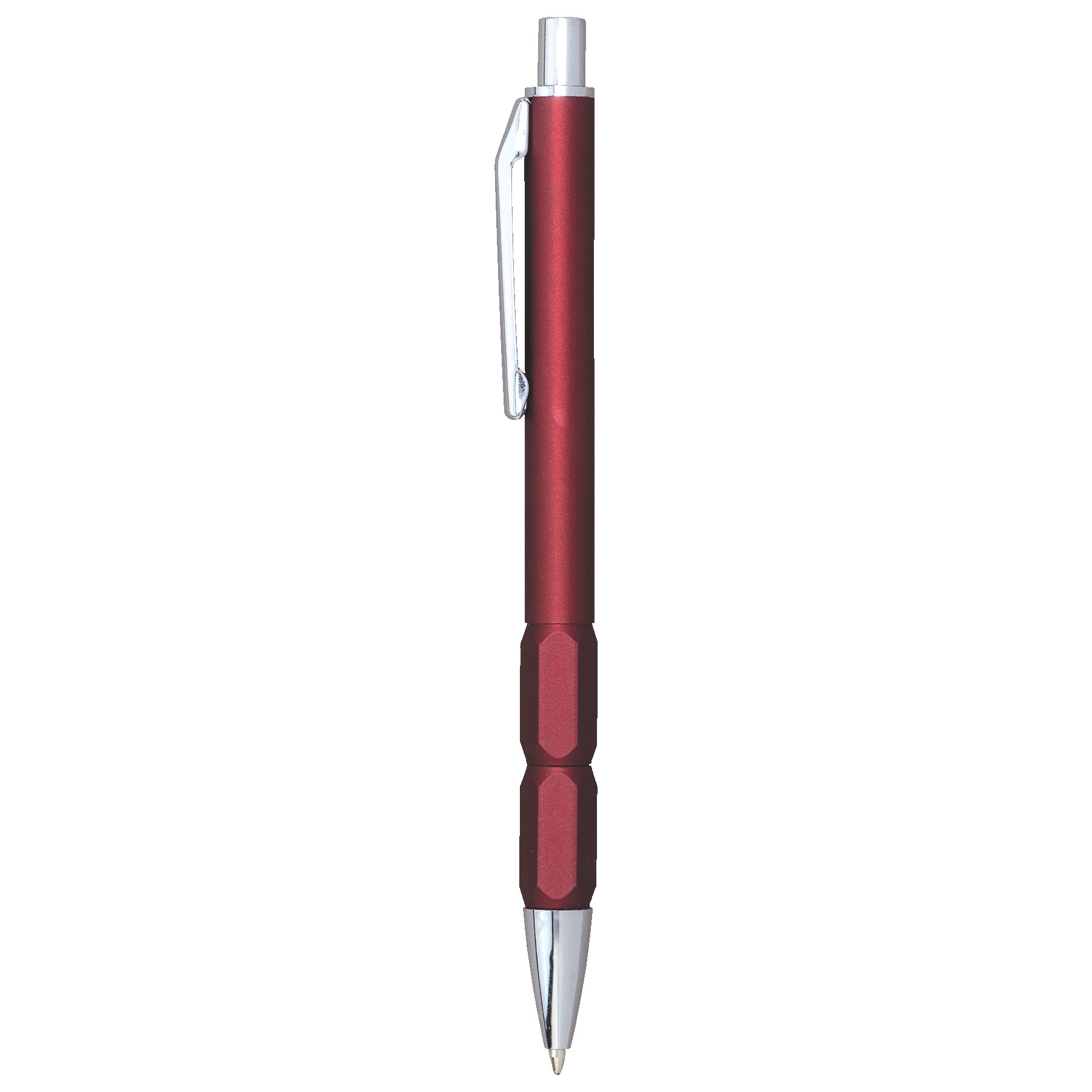 Picture of Stone Comfort Pen