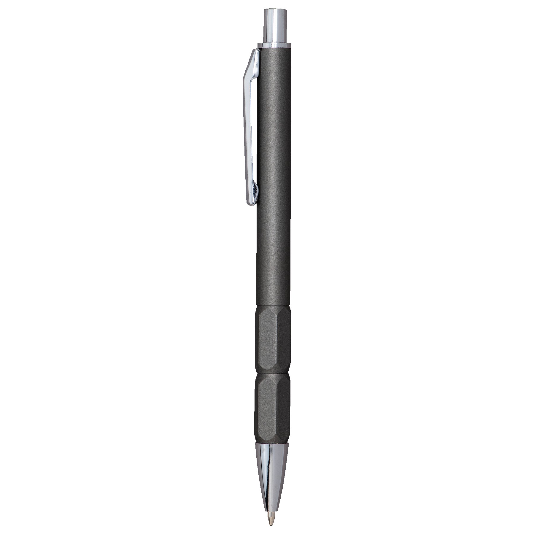 Picture of Stone Comfort Pen
