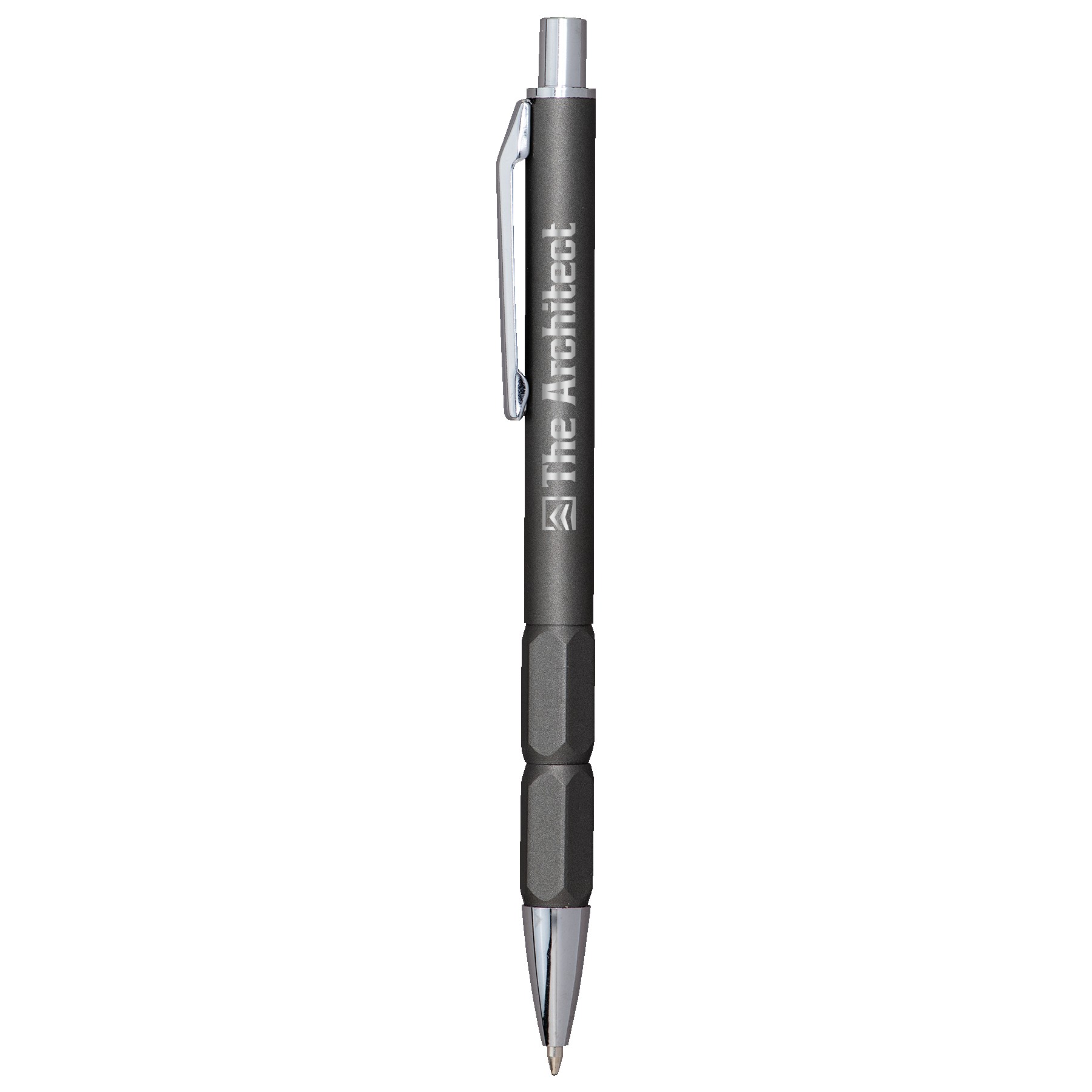 Picture of Stone Comfort Pen