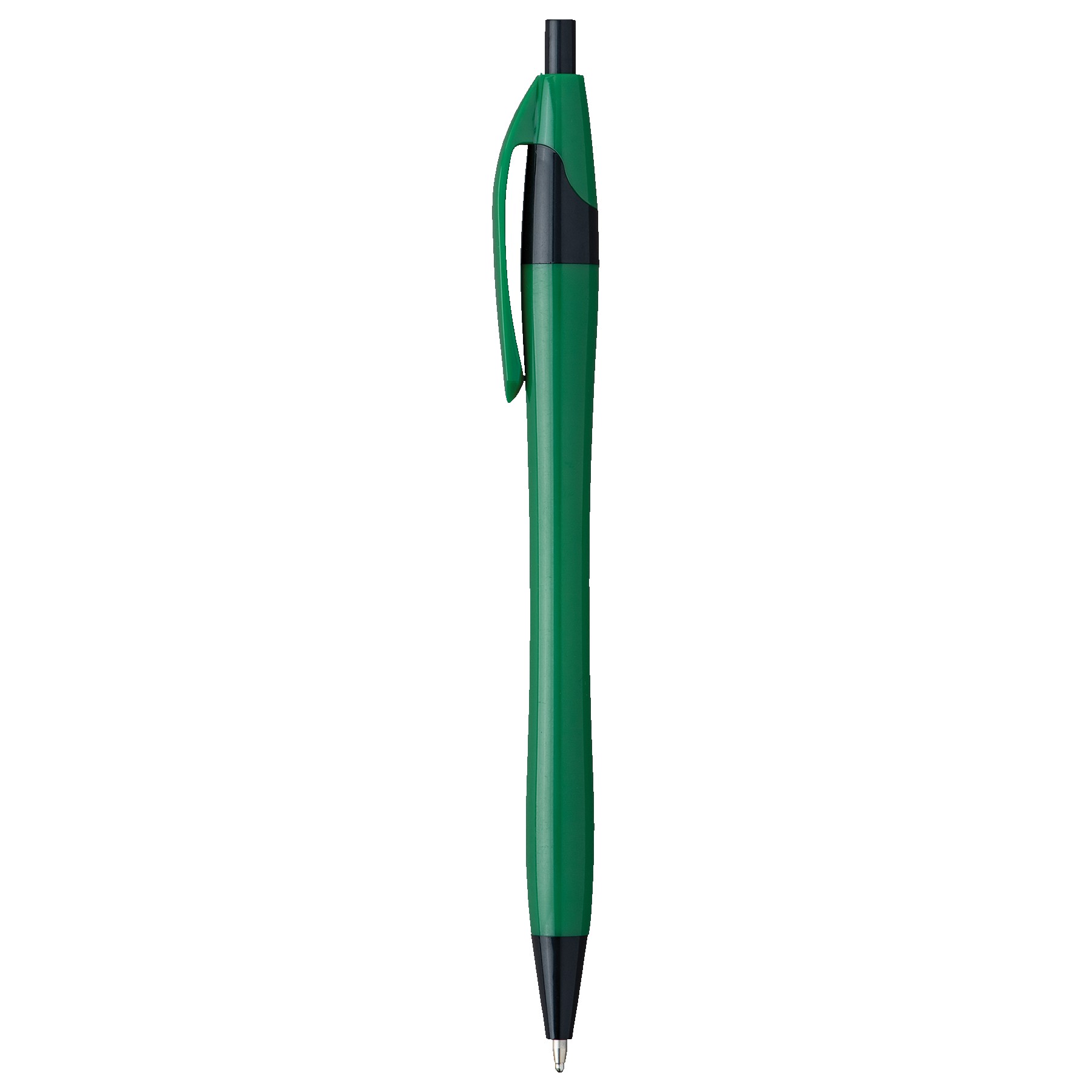 Picture of Javalina® Mandala Pen
