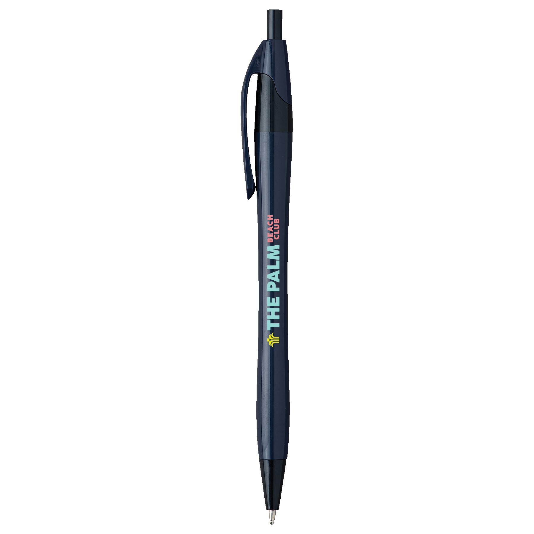 Picture of Javalina® Mandala Pen
