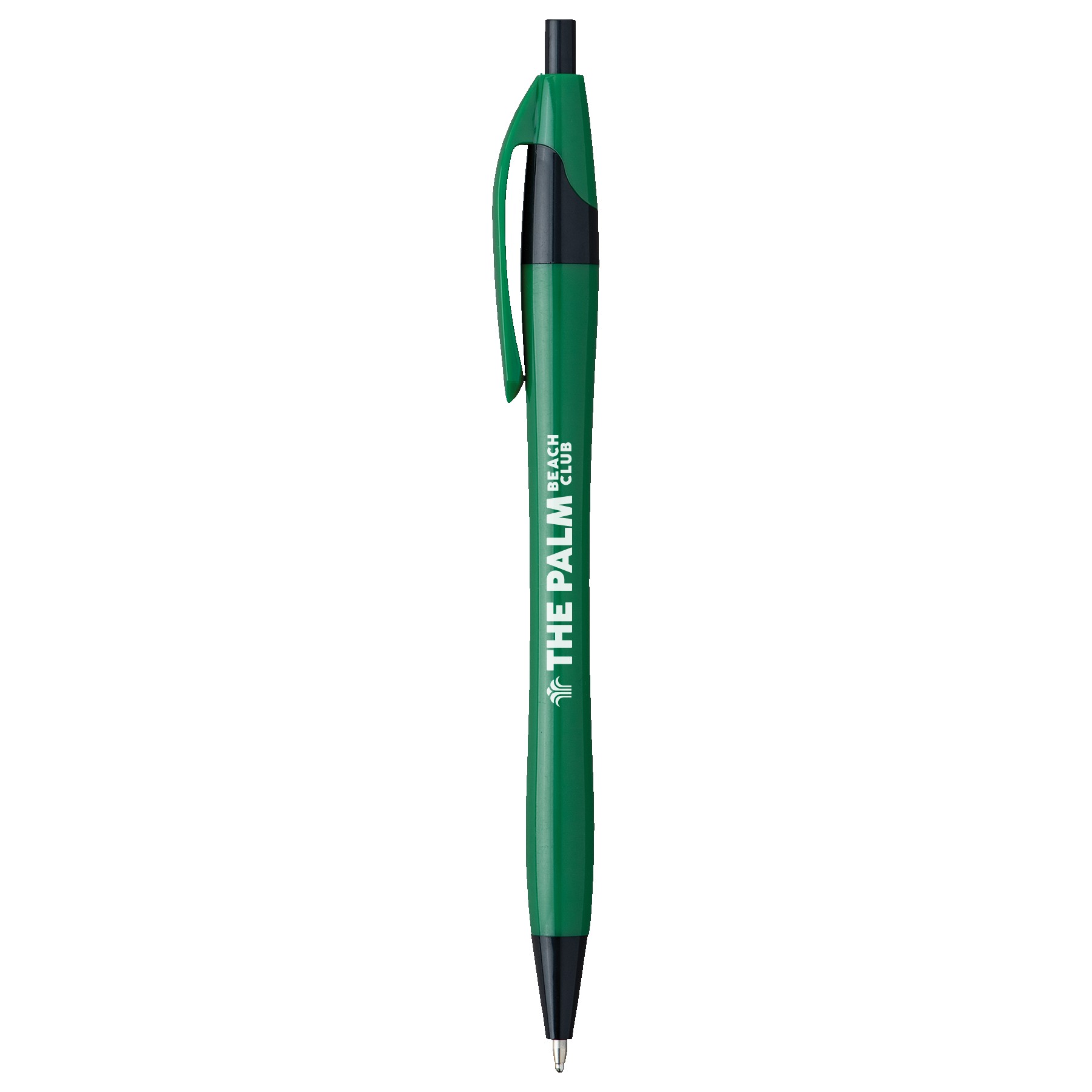 Picture of Javalina® Mandala Pen