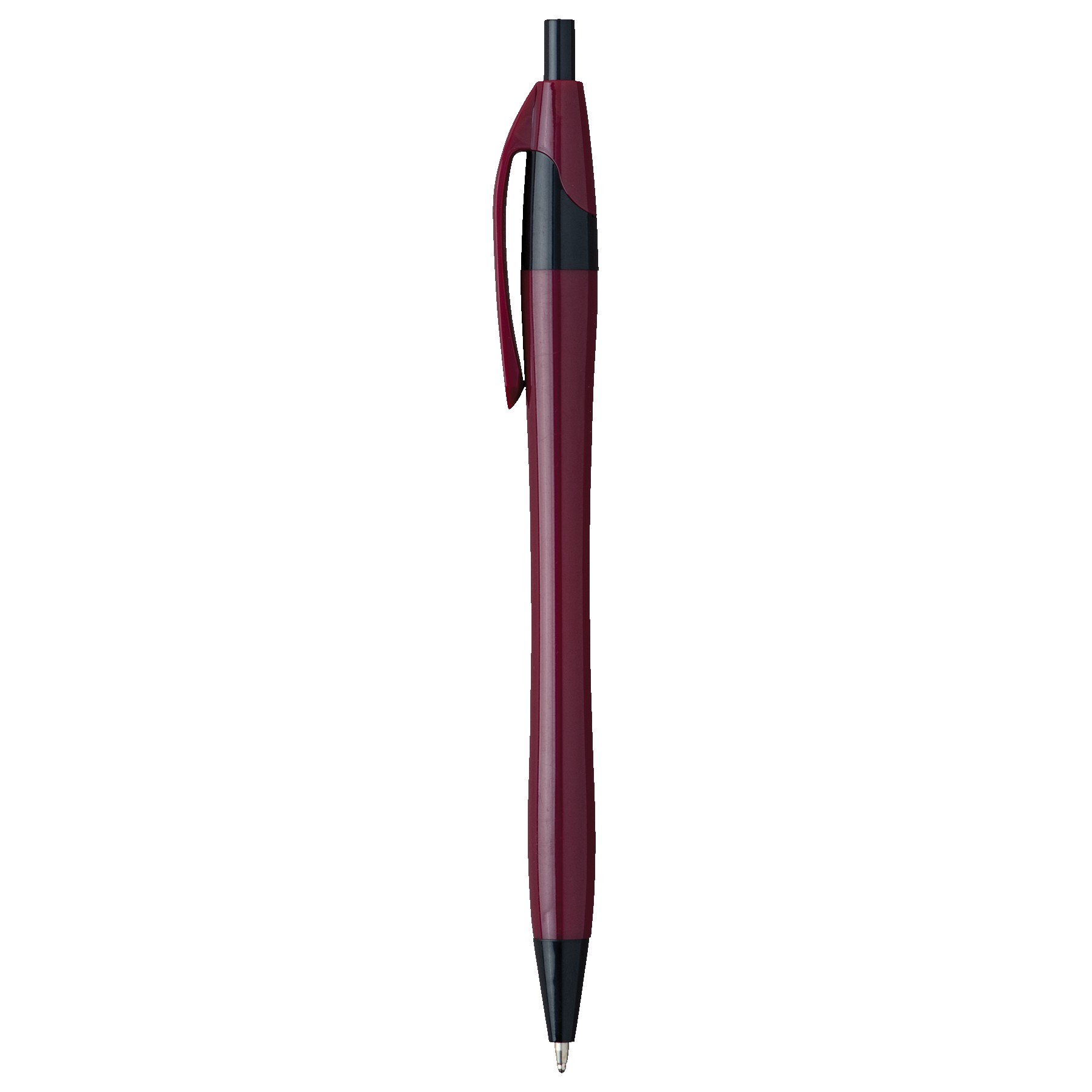 Picture of Javalina® Mandala Pen