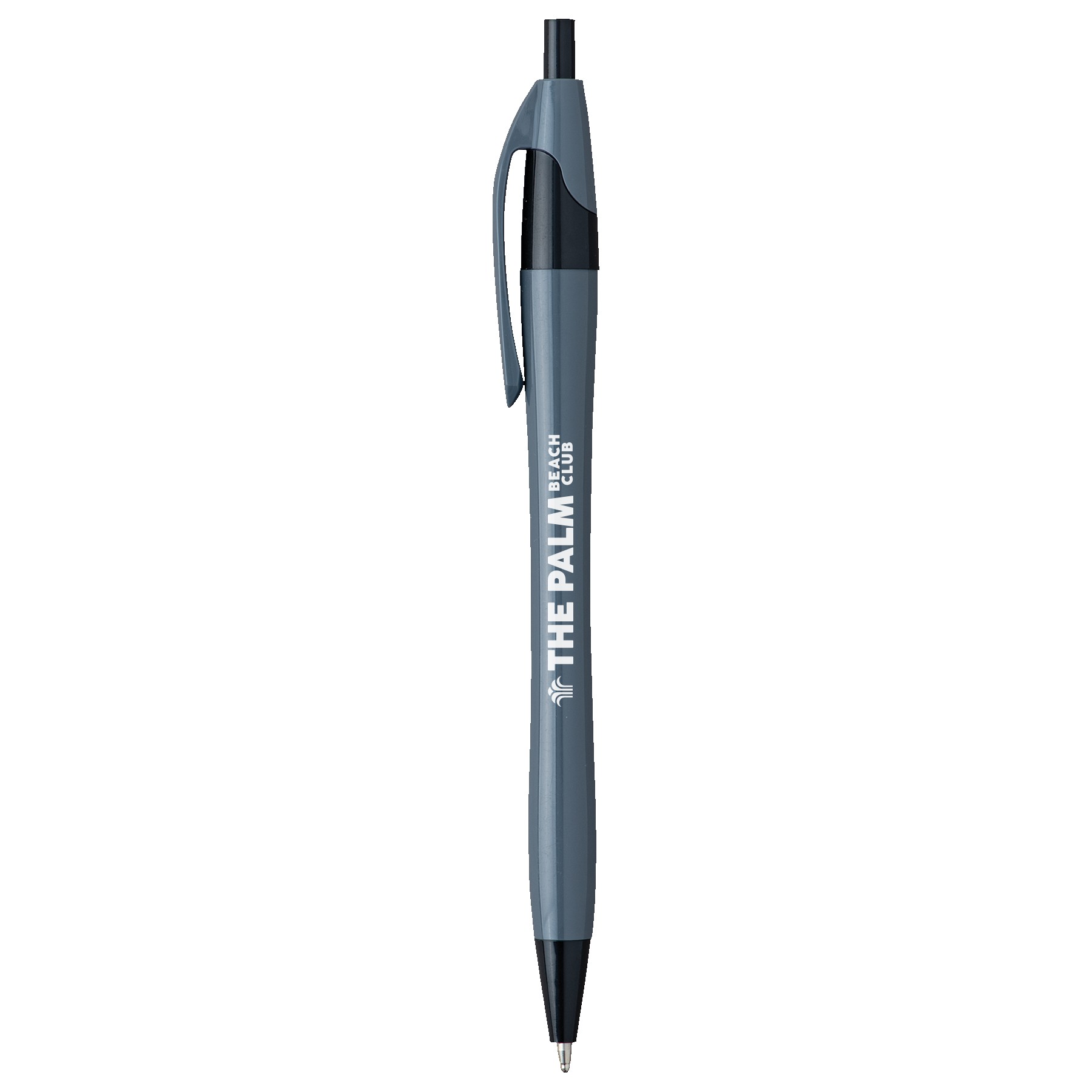 Picture of Javalina® Mandala Pen