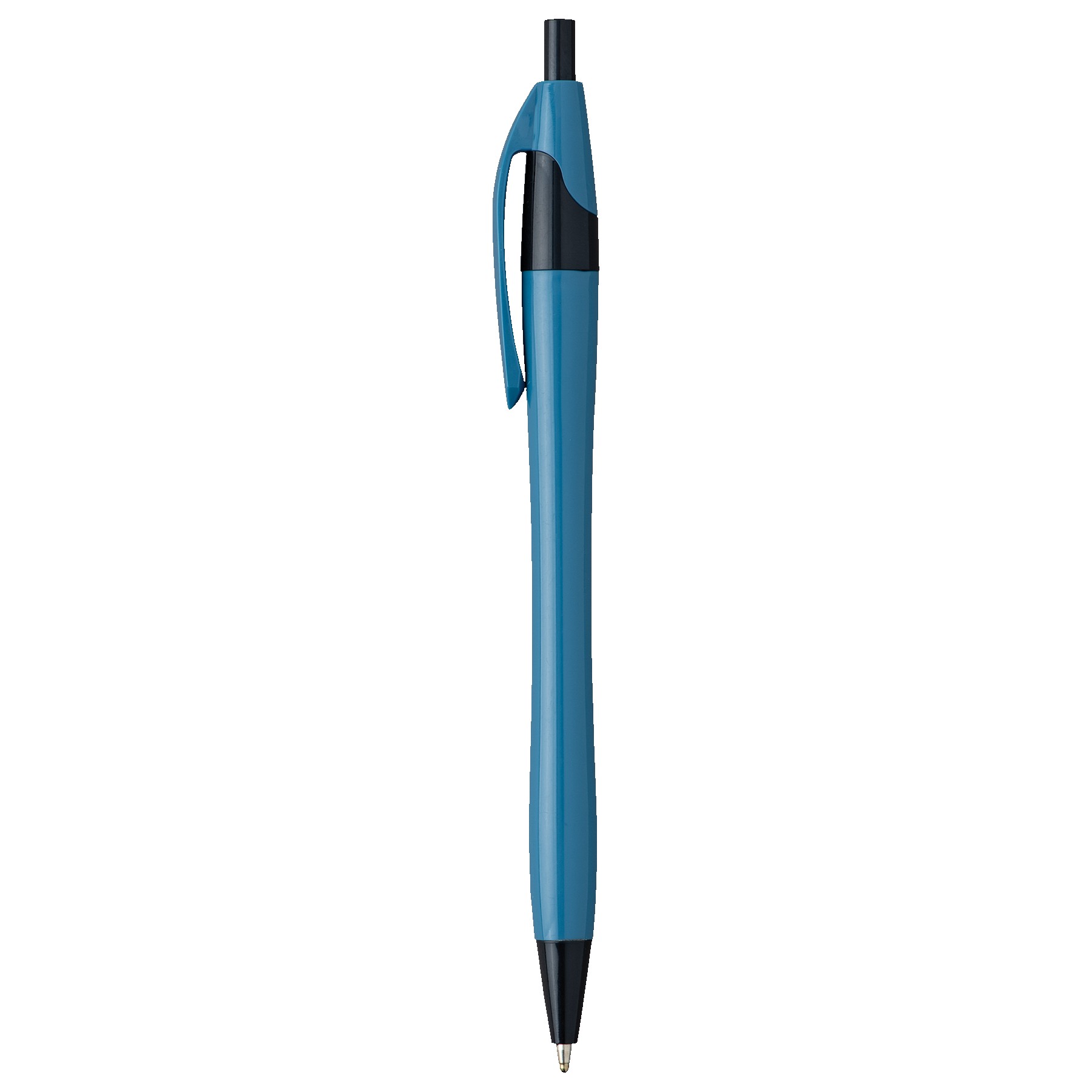 Picture of Javalina® Mandala Pen