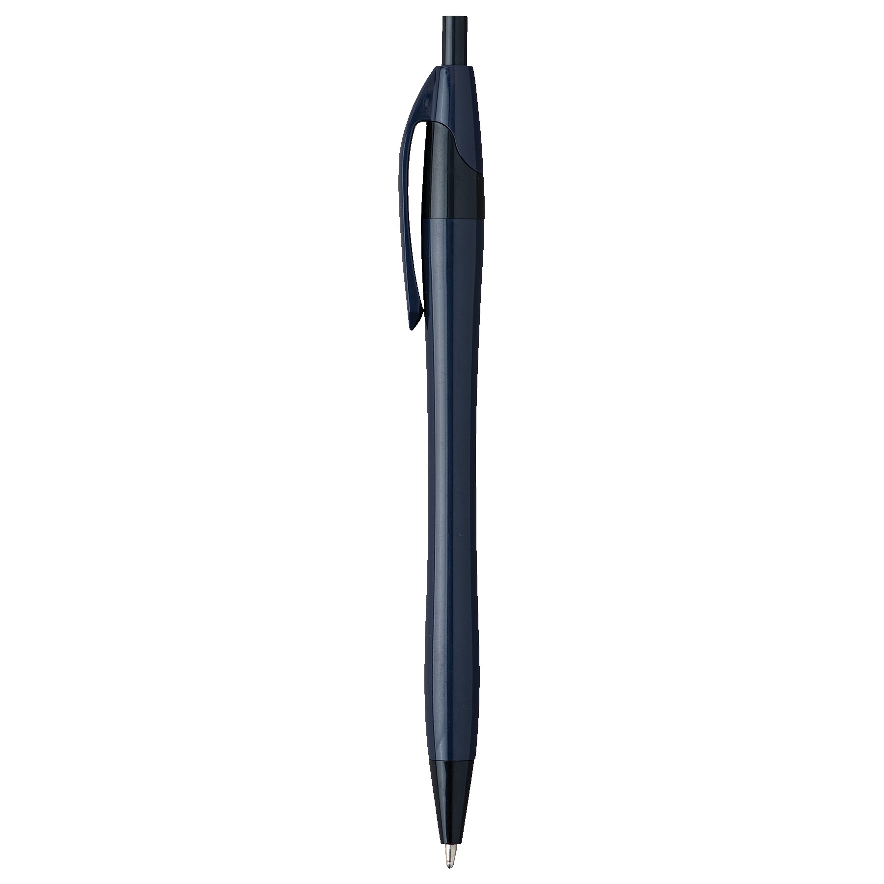 Picture of Javalina® Mandala Pen