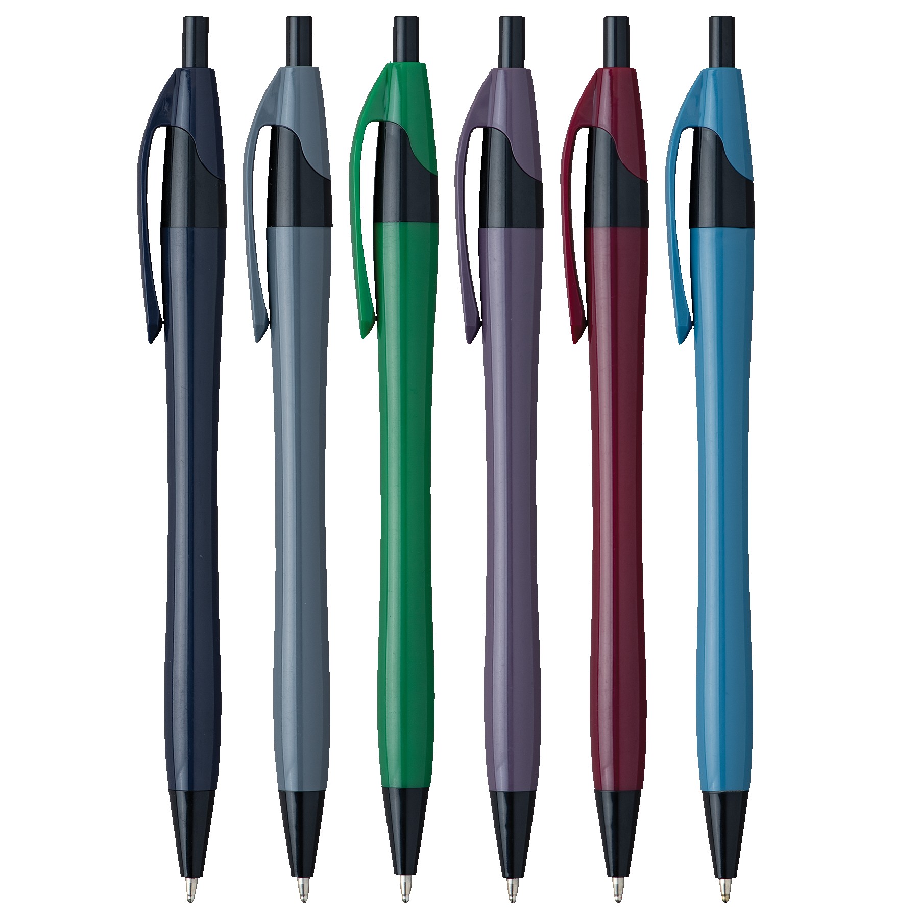 Picture of Javalina® Mandala Pen