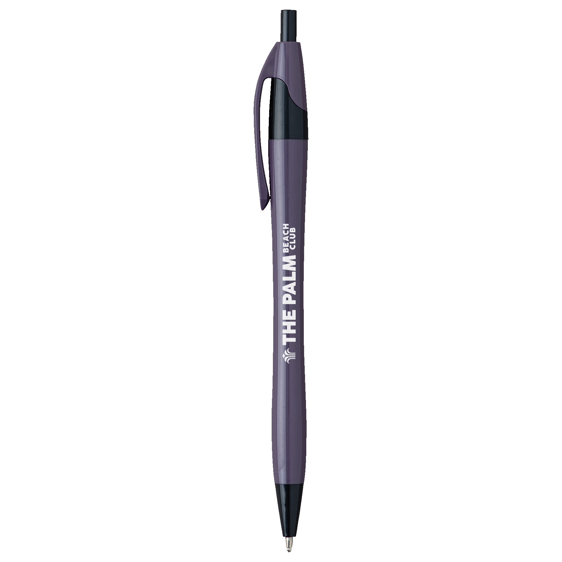 Picture of Javalina® Mandala Pen