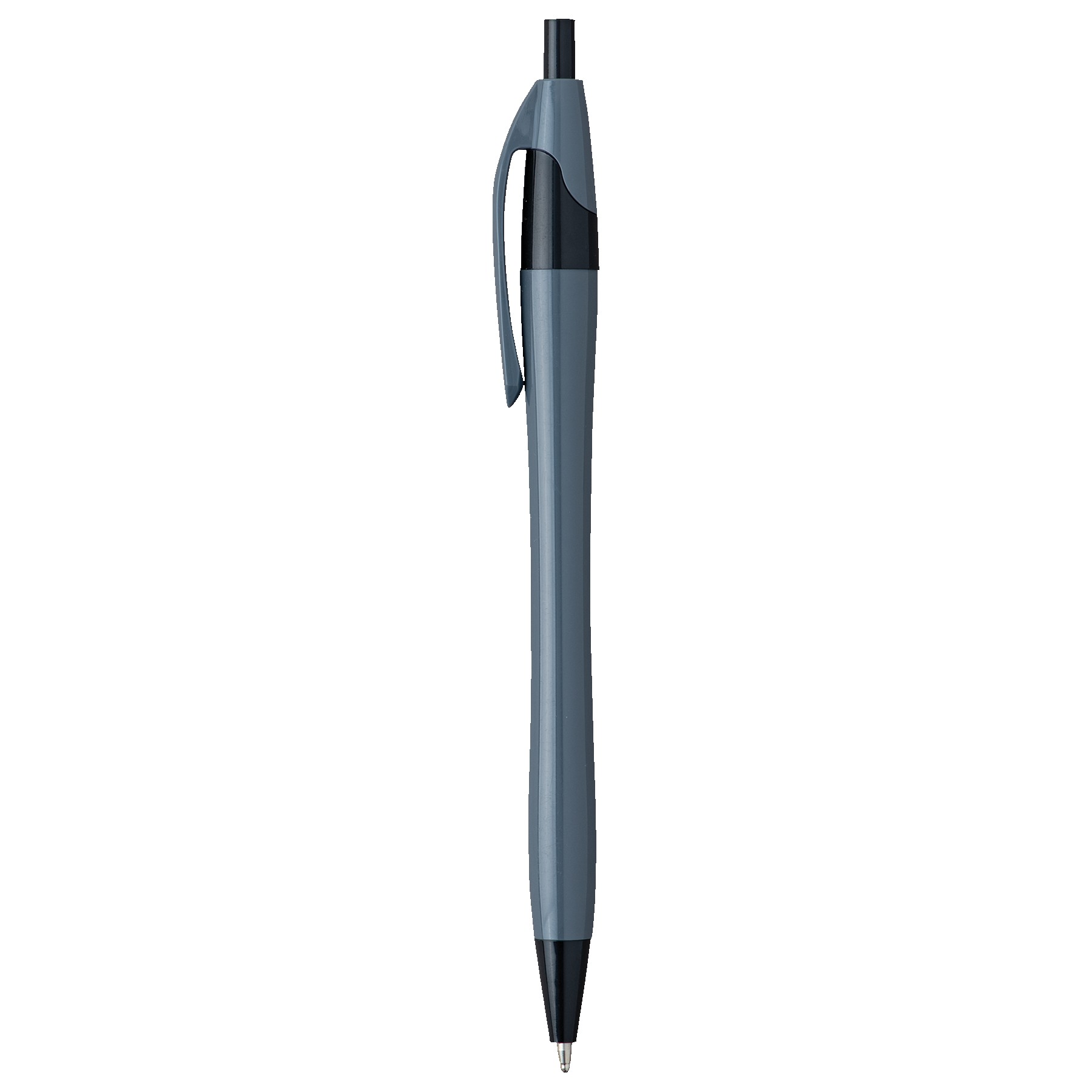 Picture of Javalina® Mandala Pen