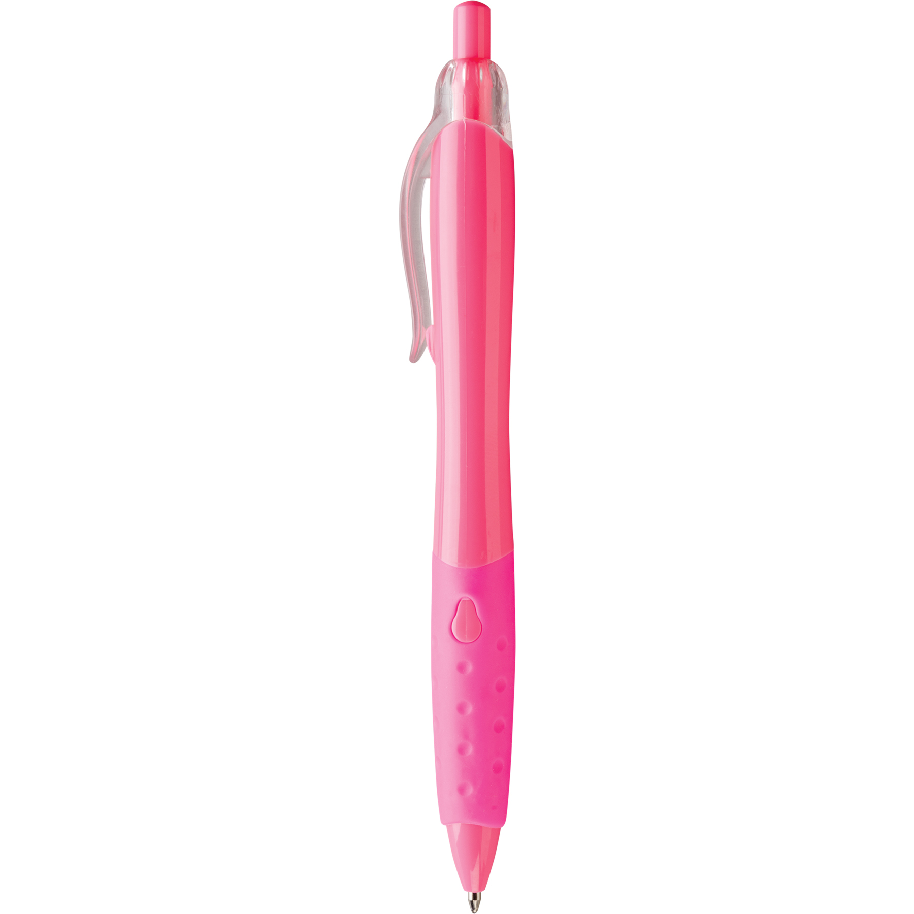 Picture of Piper Pen