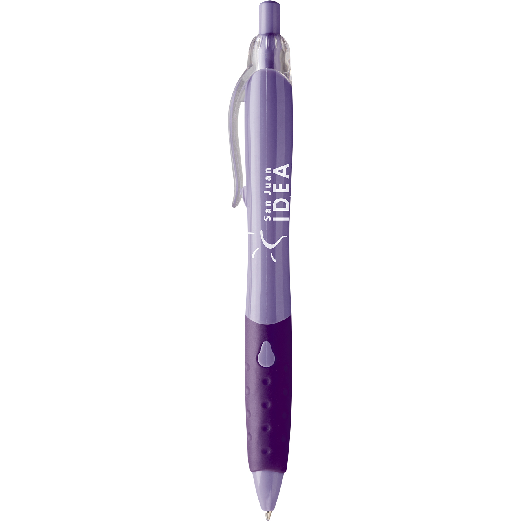 Picture of Piper Pen