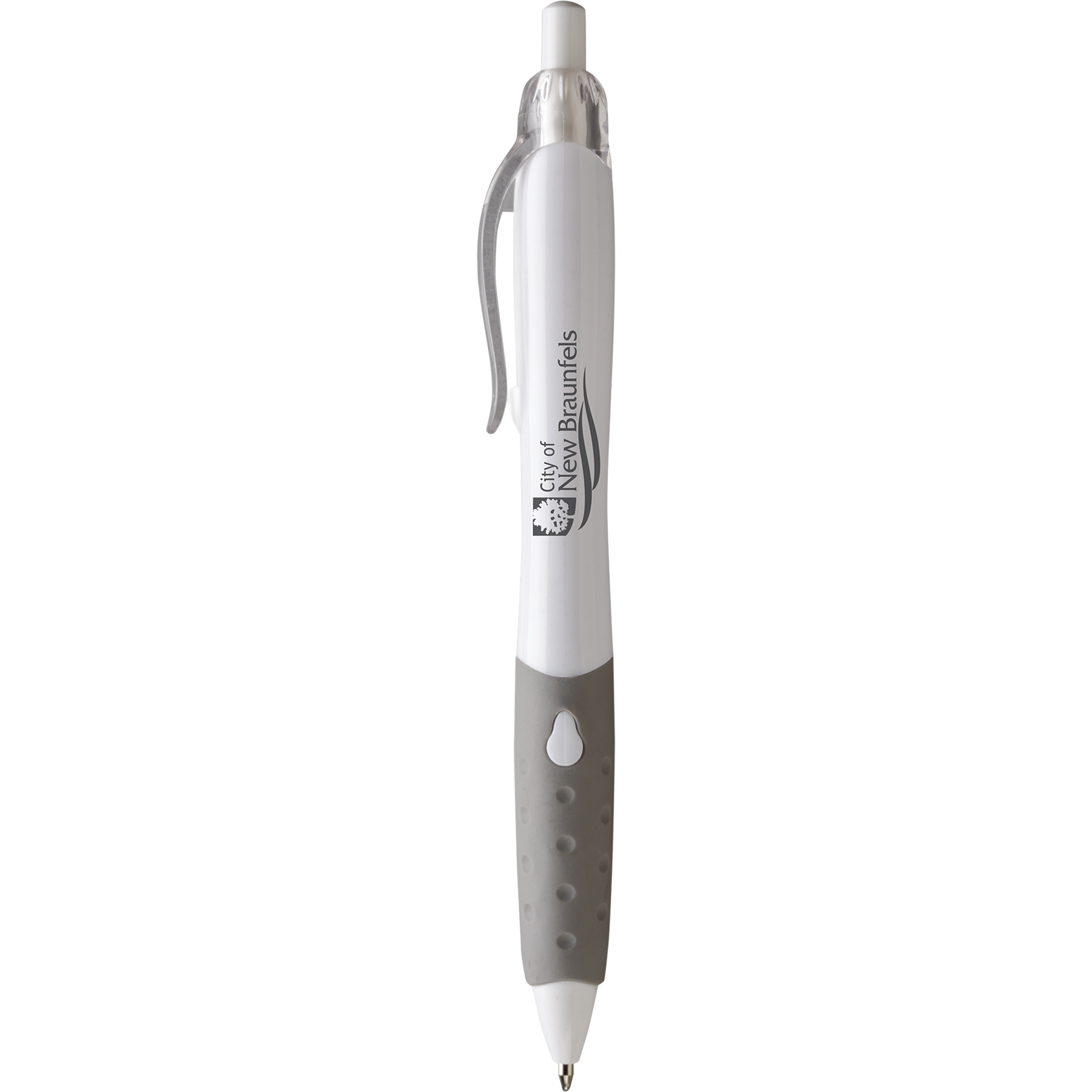 Picture of Piper Pen