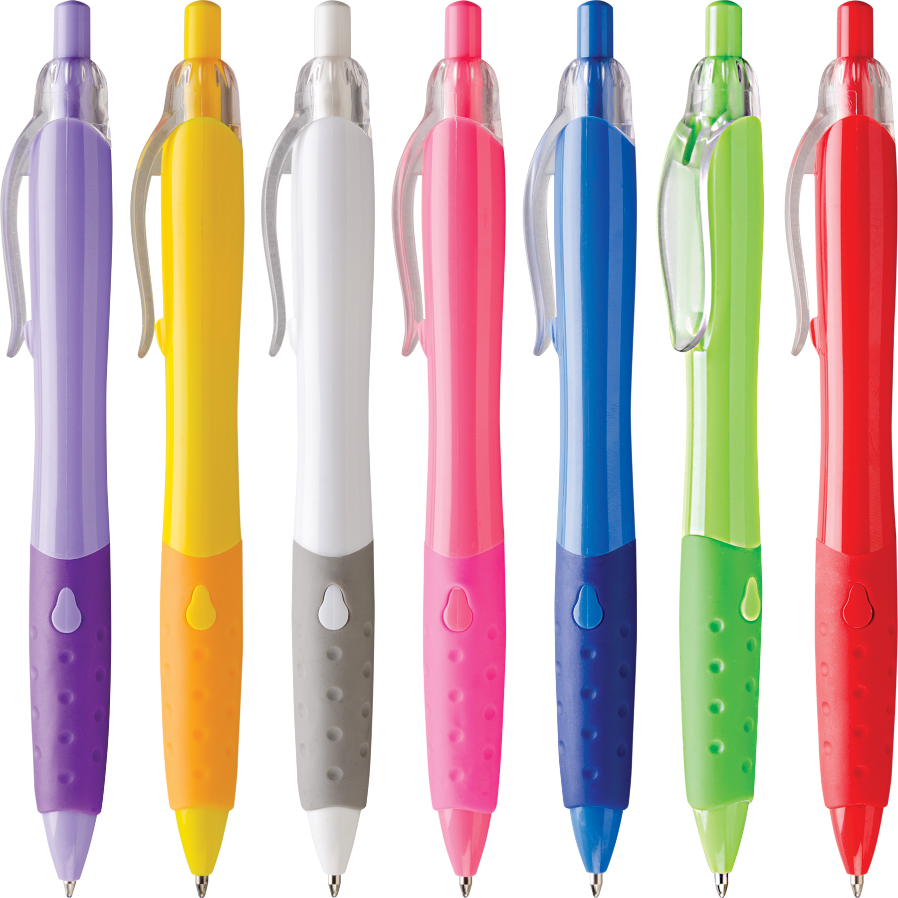 Picture of Piper Pen