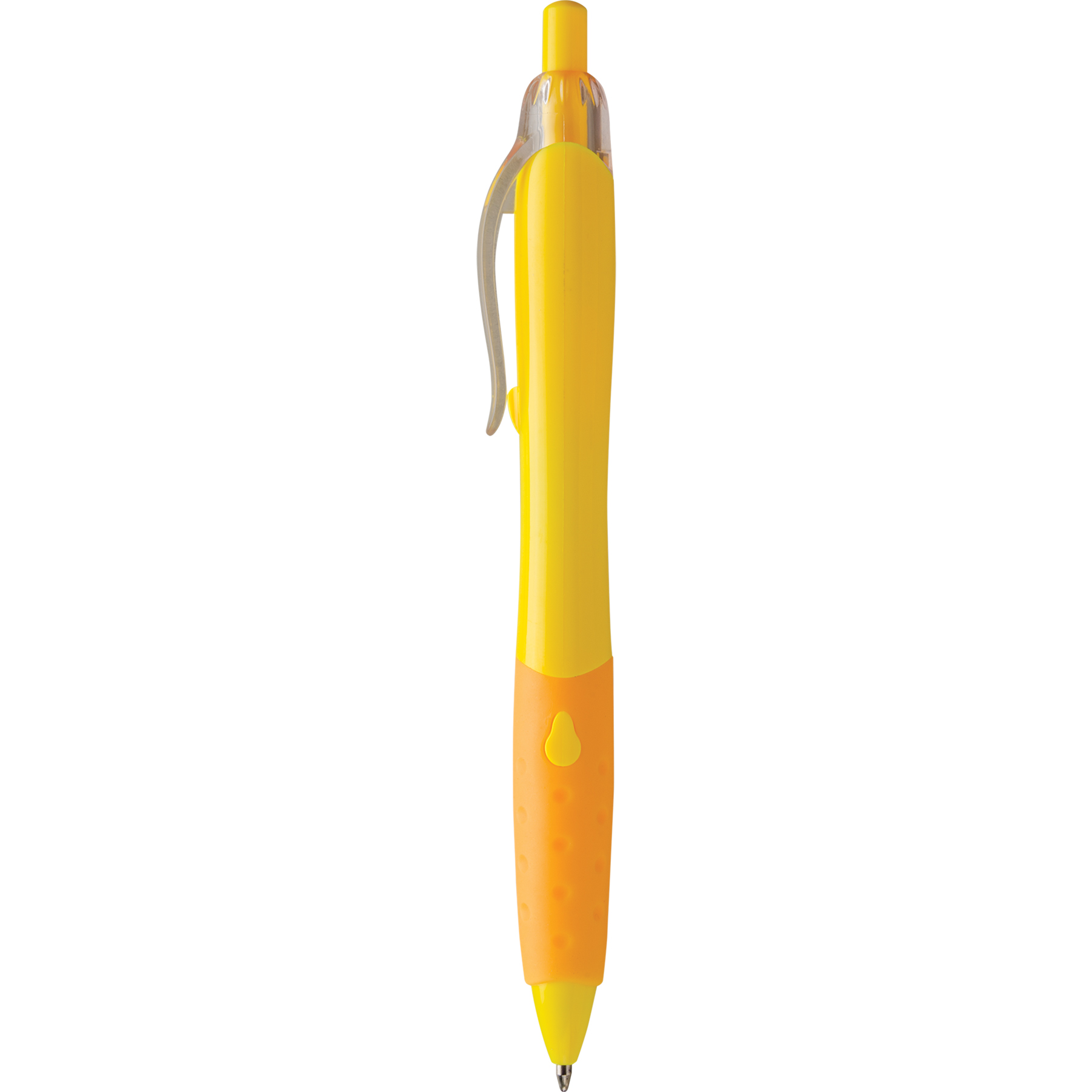 Picture of Piper Pen