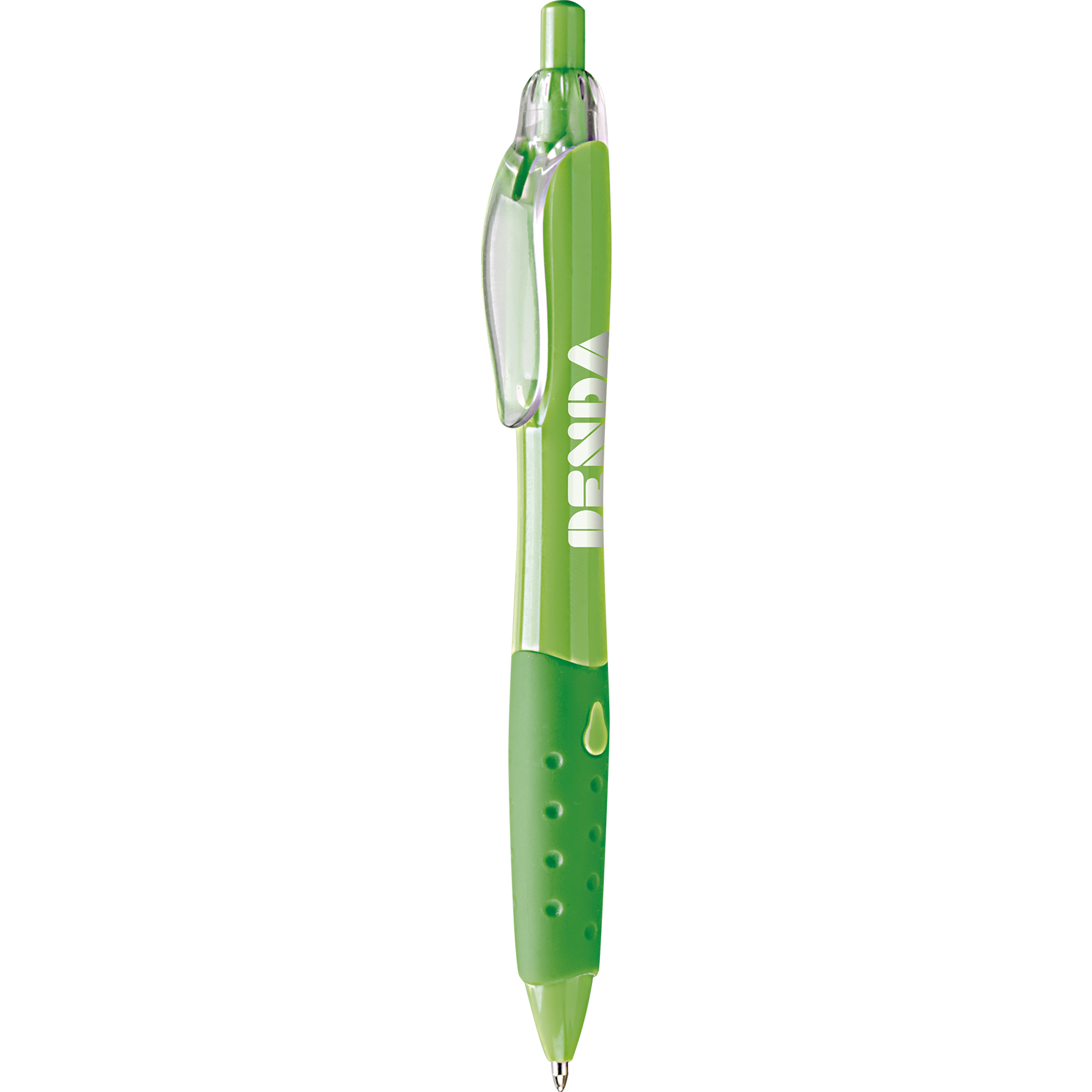 Picture of Piper Pen