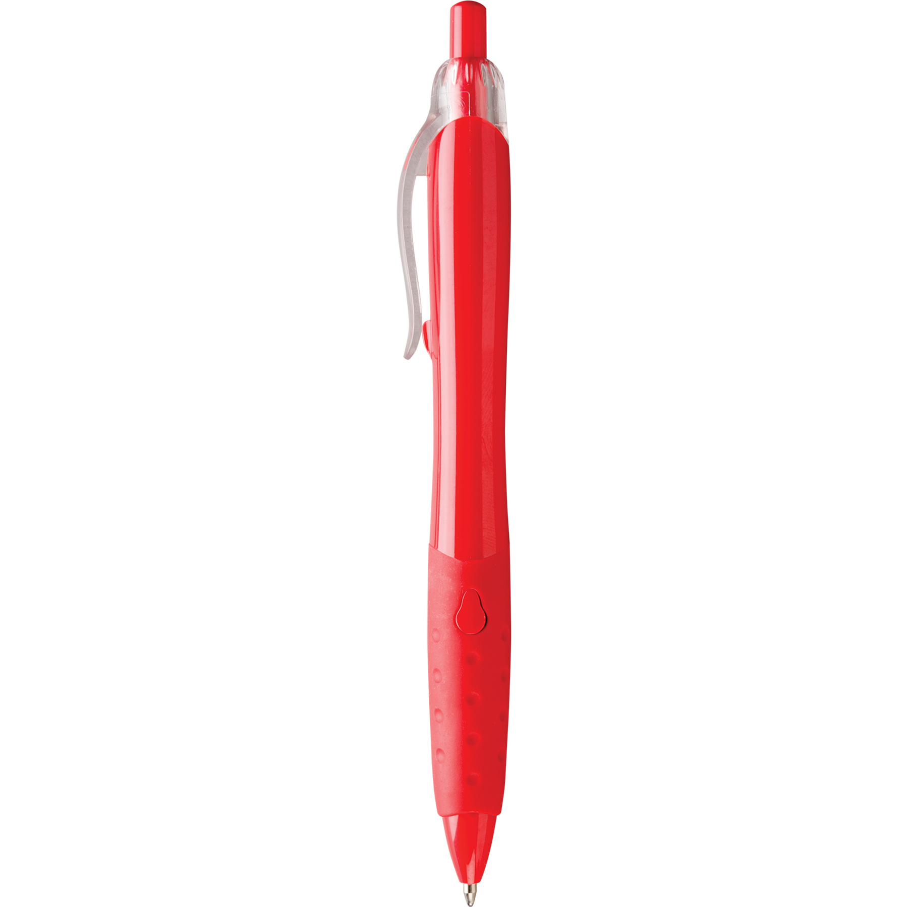 Picture of Piper Pen