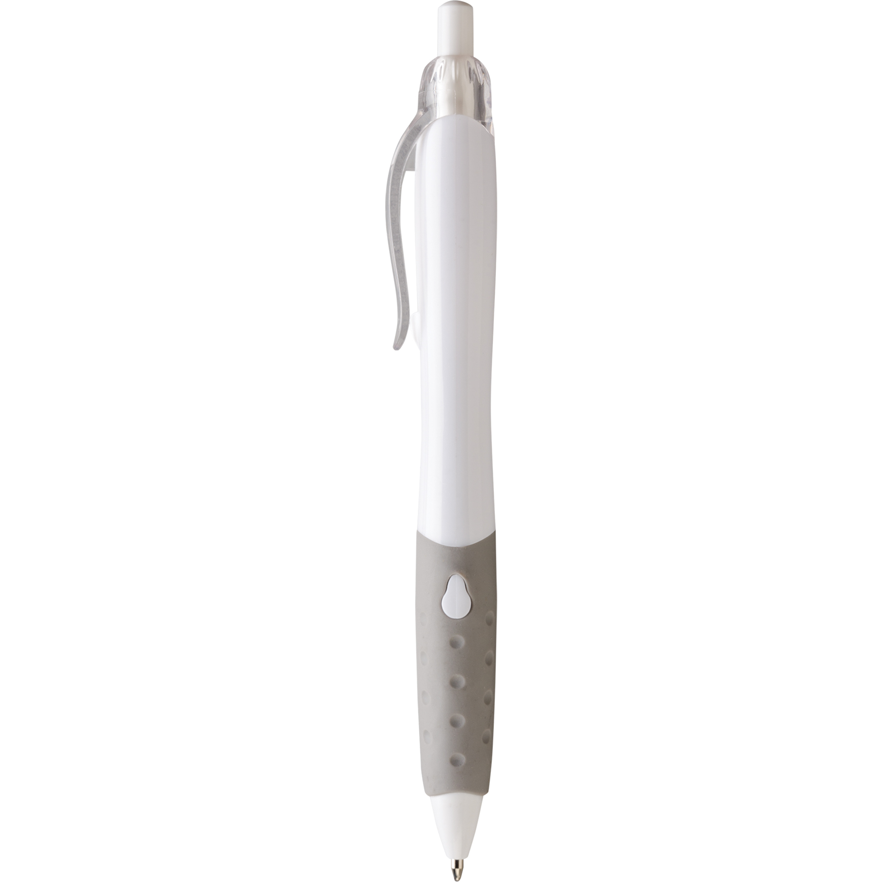Picture of Piper Pen