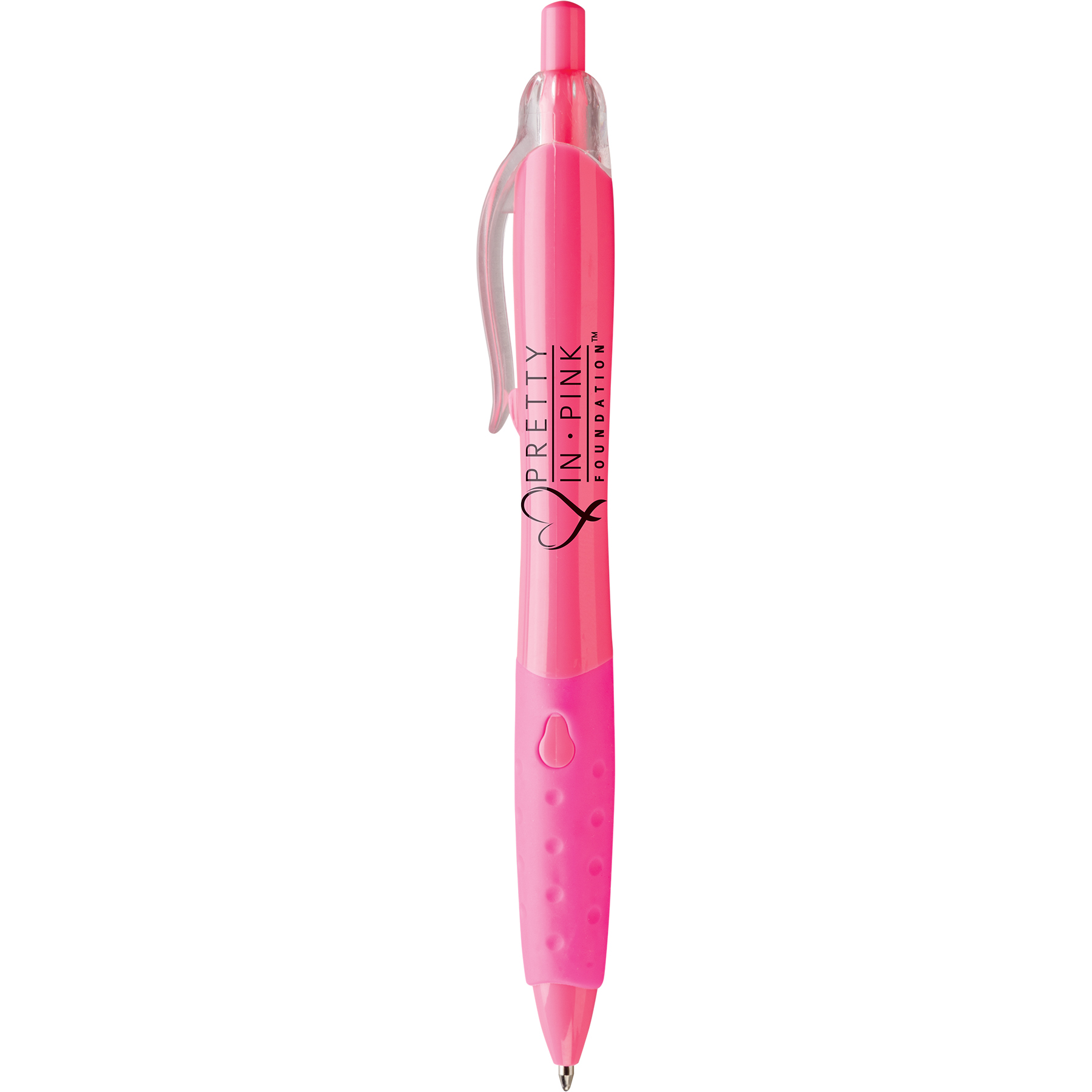 Picture of Piper Pen
