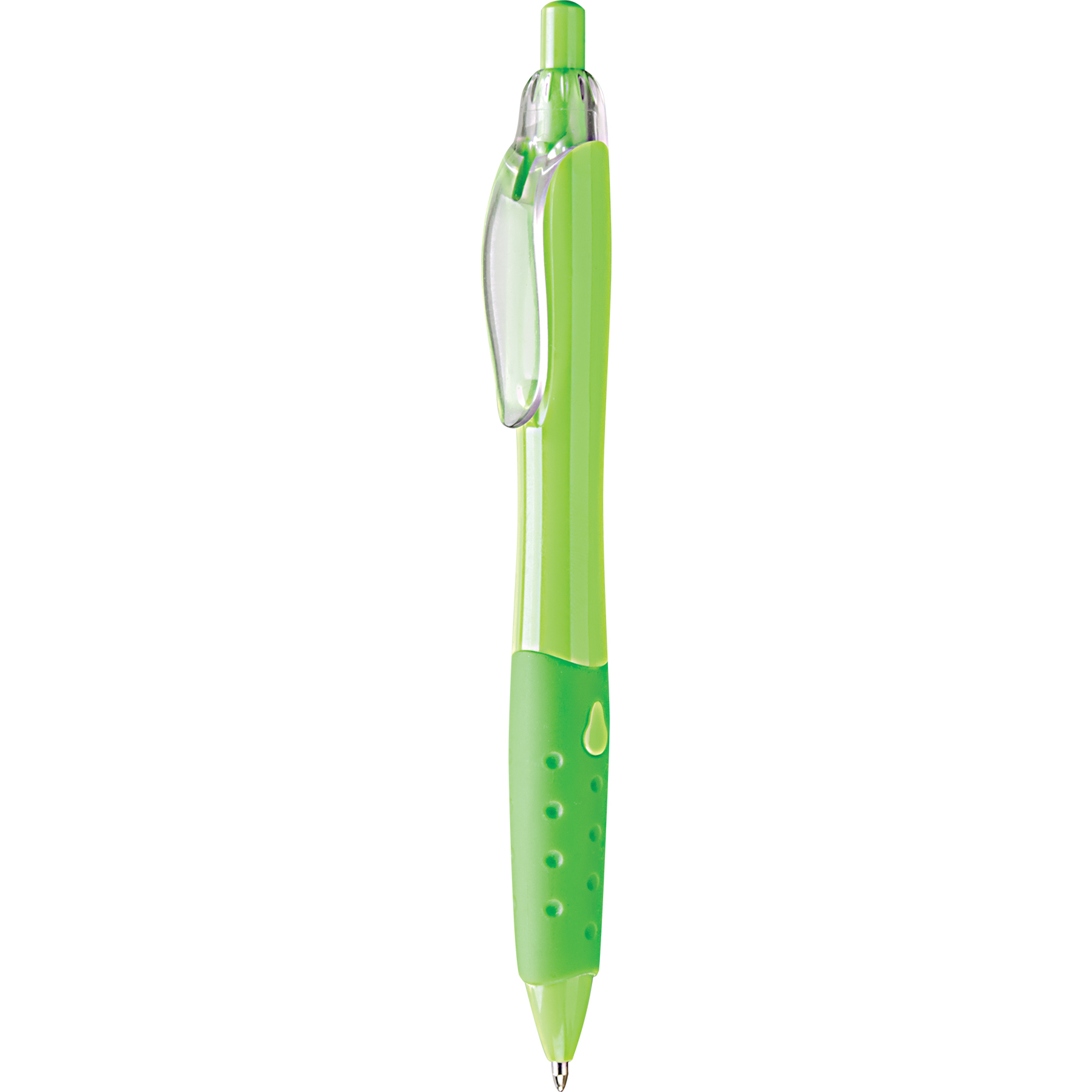 Picture of Piper Pen