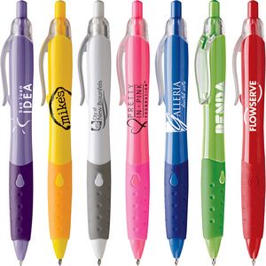 Picture of Piper Pen
