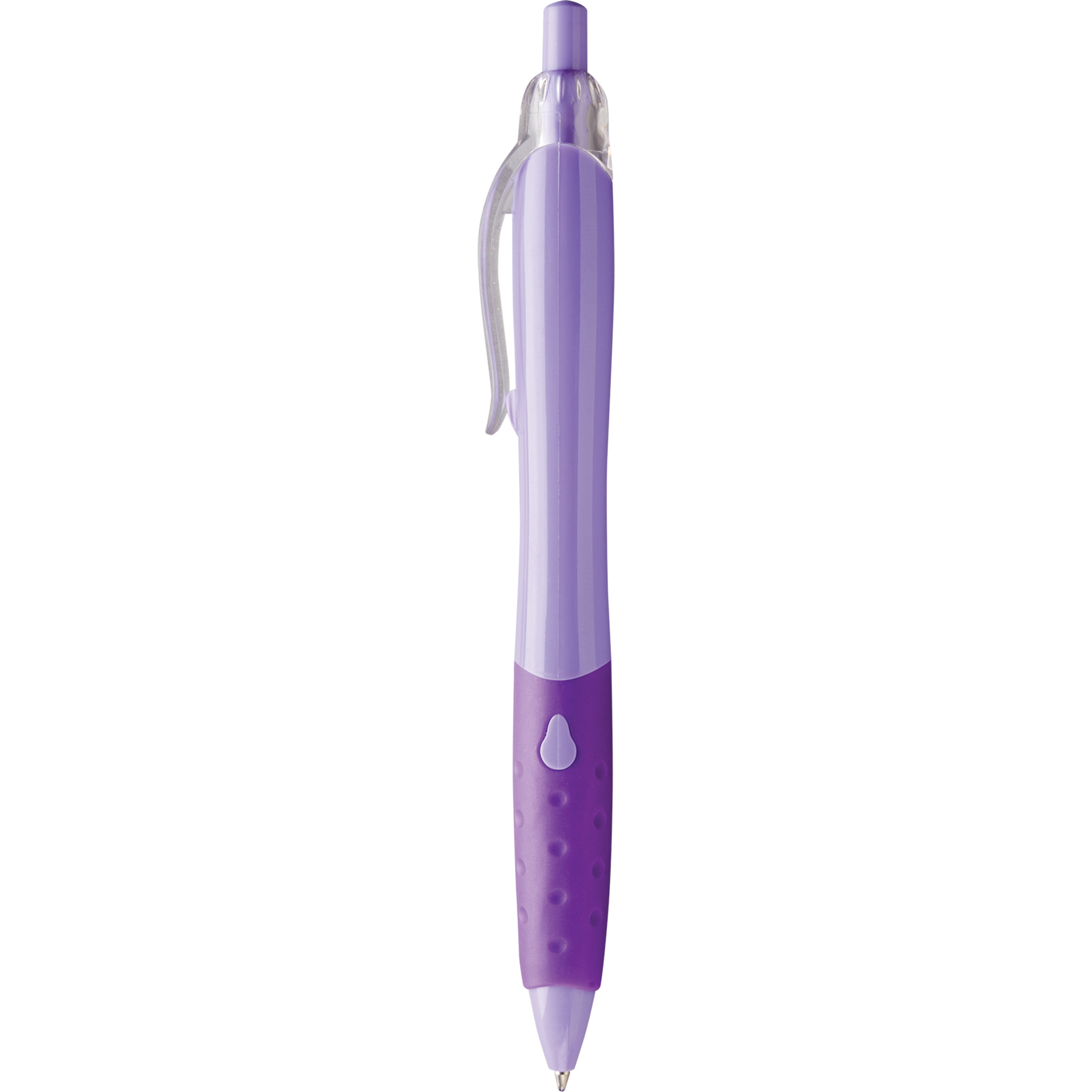 Picture of Piper Pen