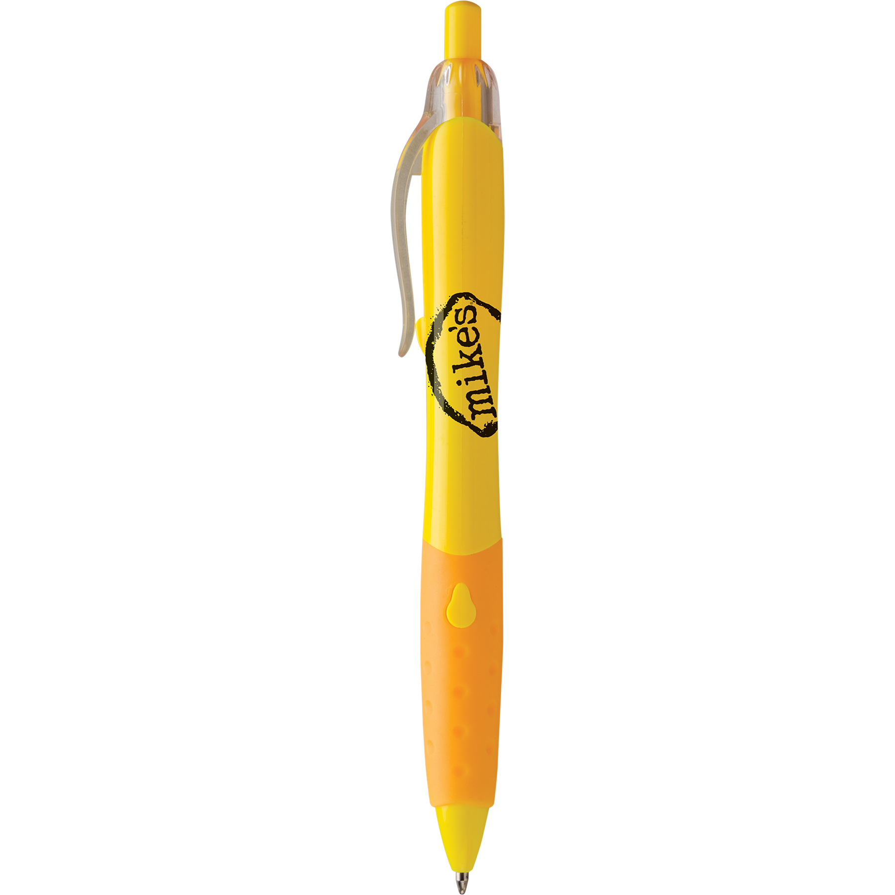Picture of Piper Pen