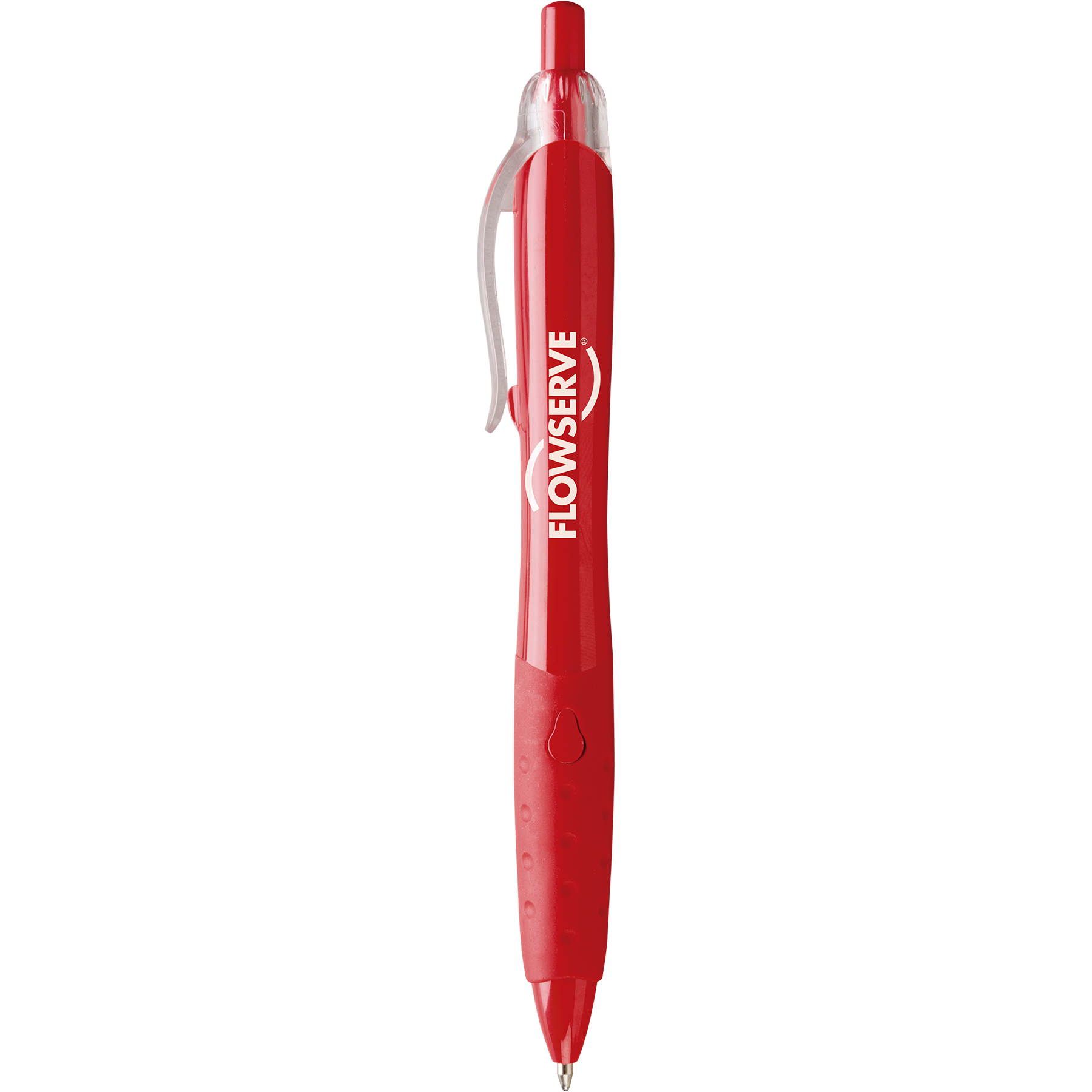 Picture of Piper Pen