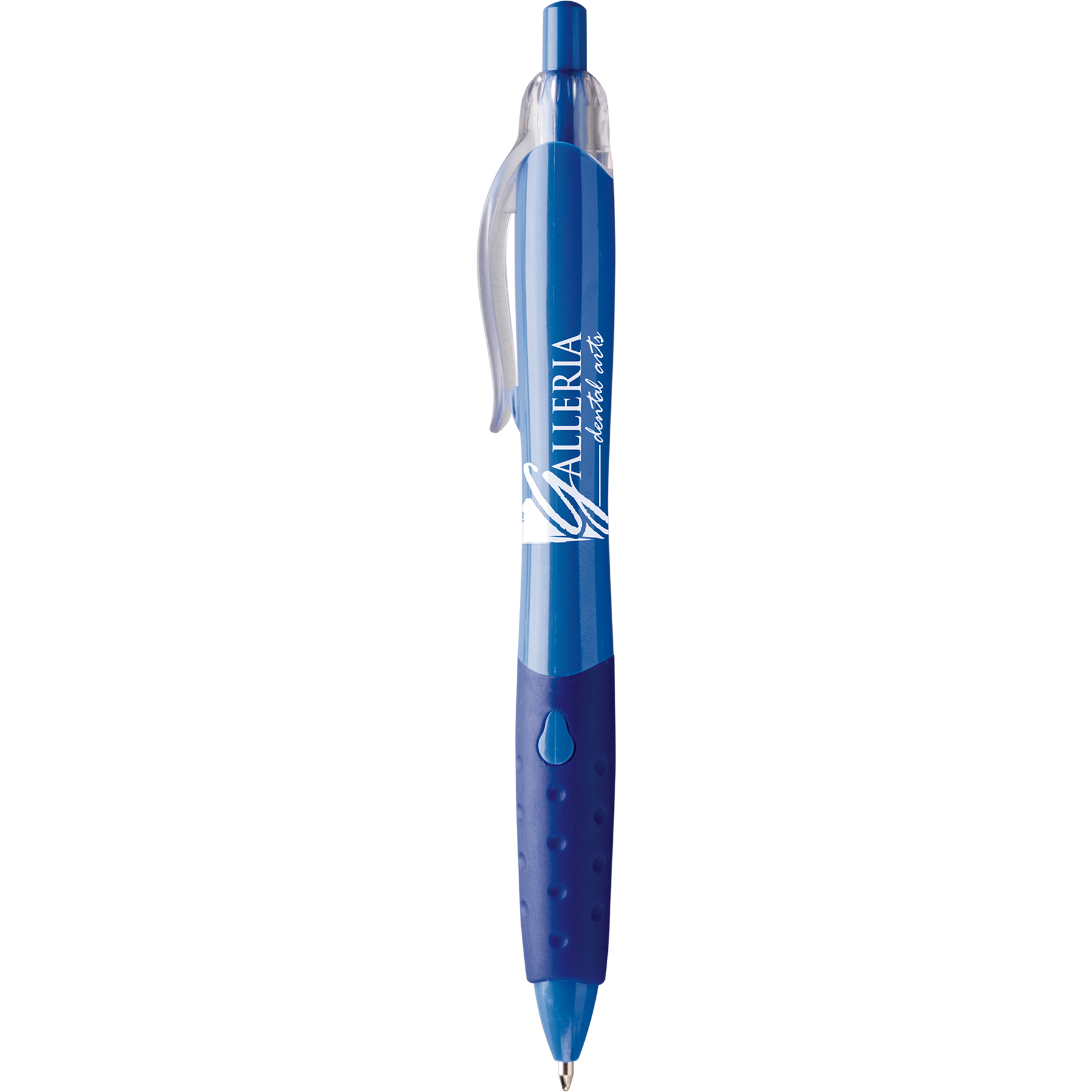 Picture of Piper Pen