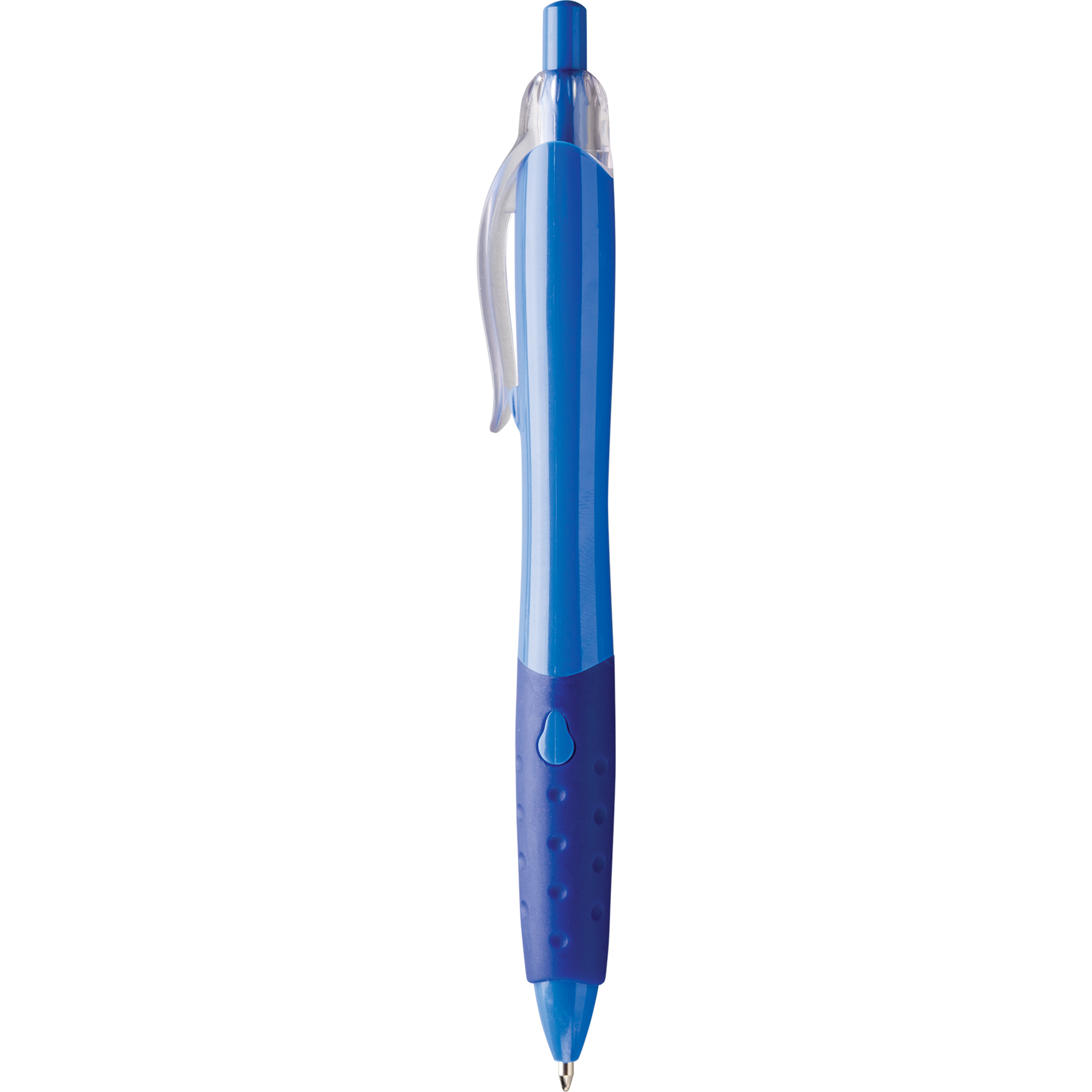 Picture of Piper Pen