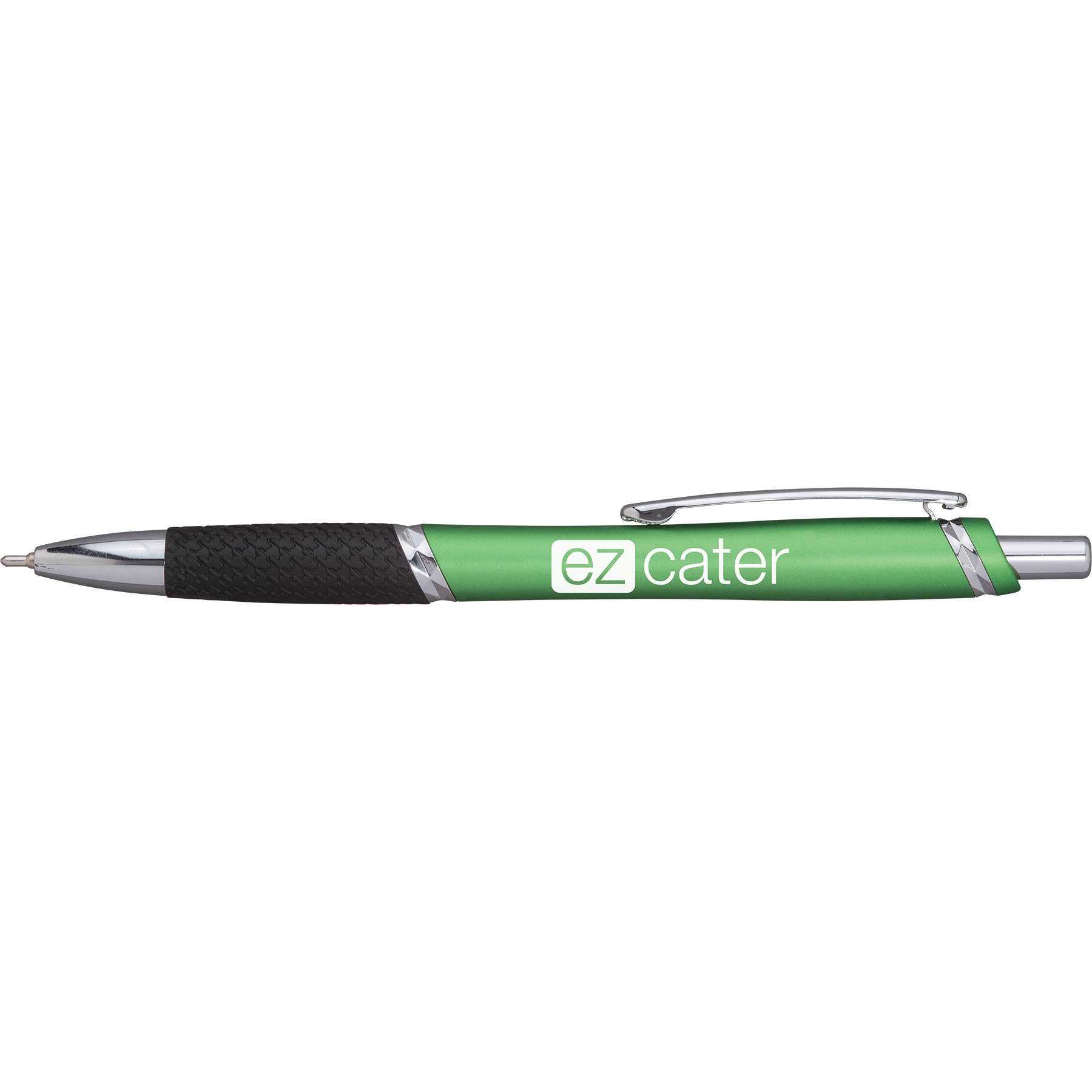 Picture of Xeedee® Pen