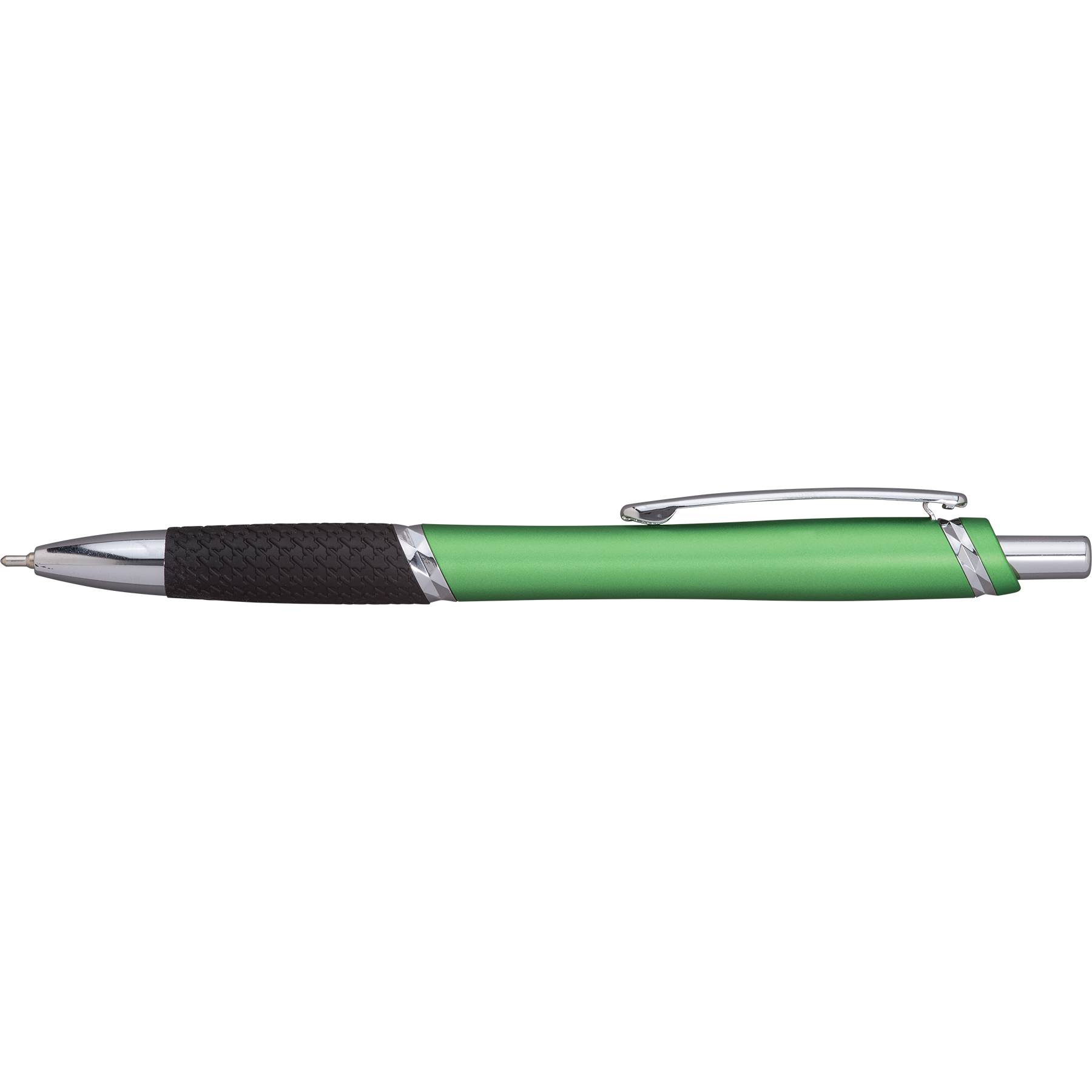 Picture of Xeedee® Pen