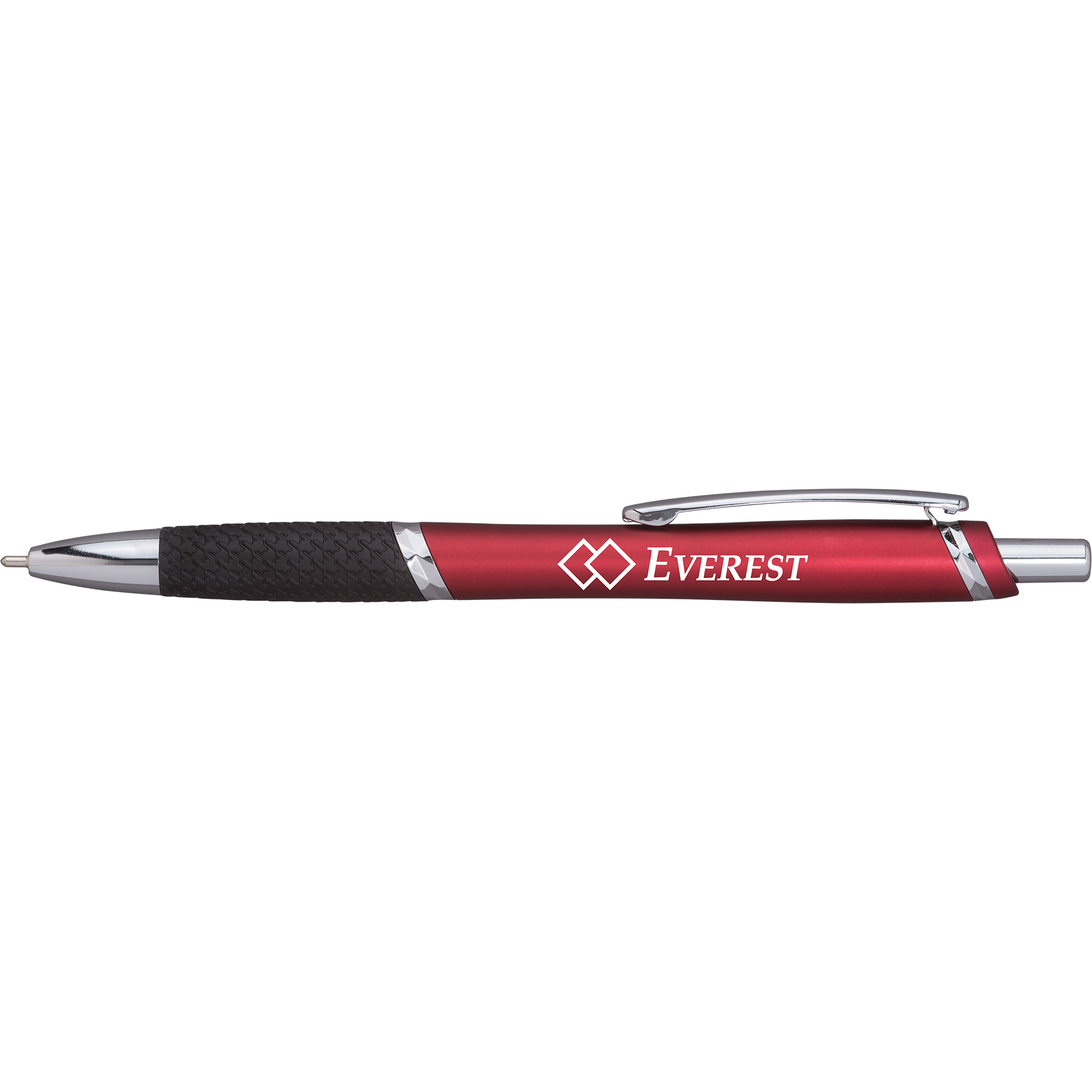 Picture of Xeedee® Pen