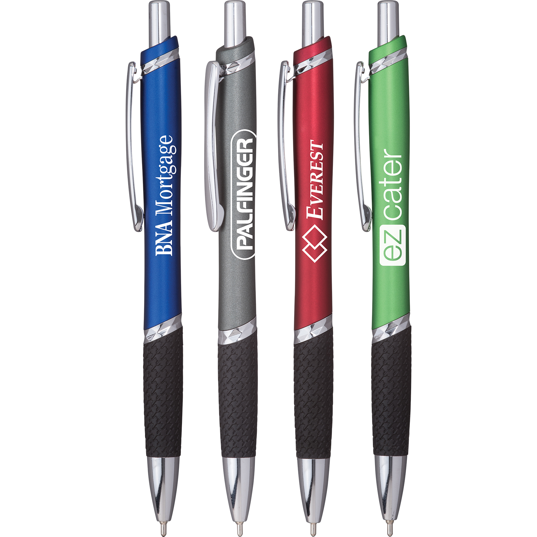 Picture of Xeedee® Pen