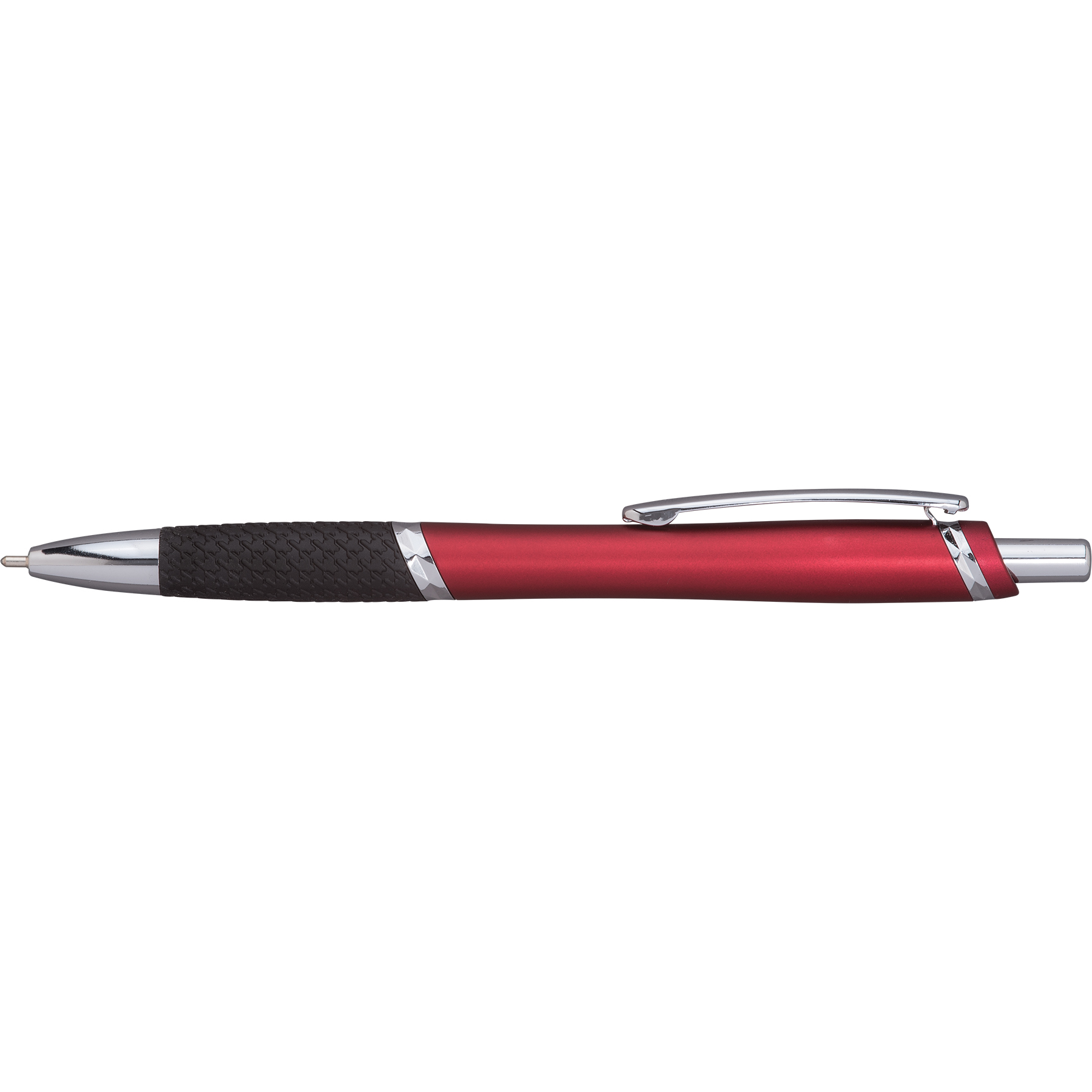 Picture of Xeedee® Pen