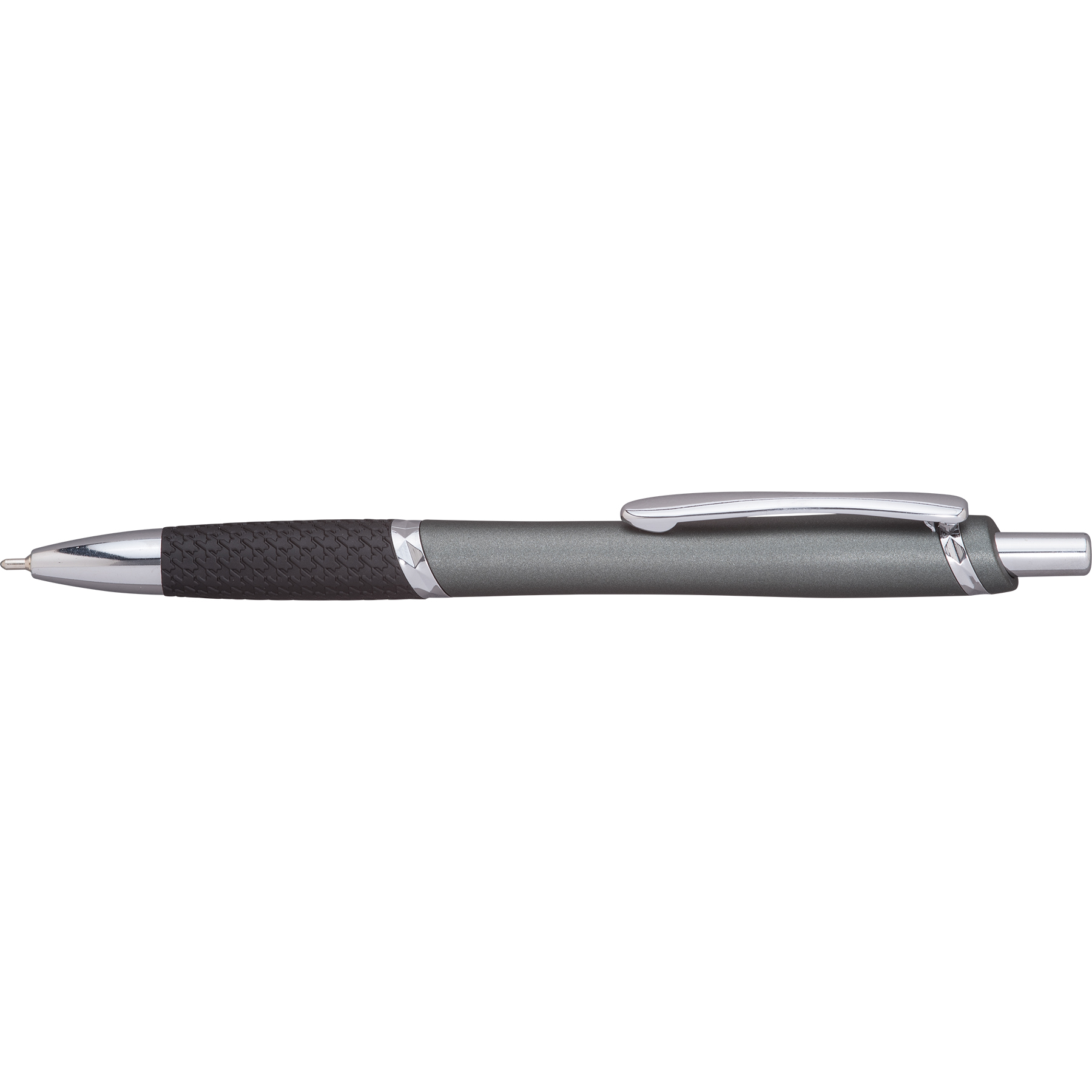 Picture of Xeedee® Pen