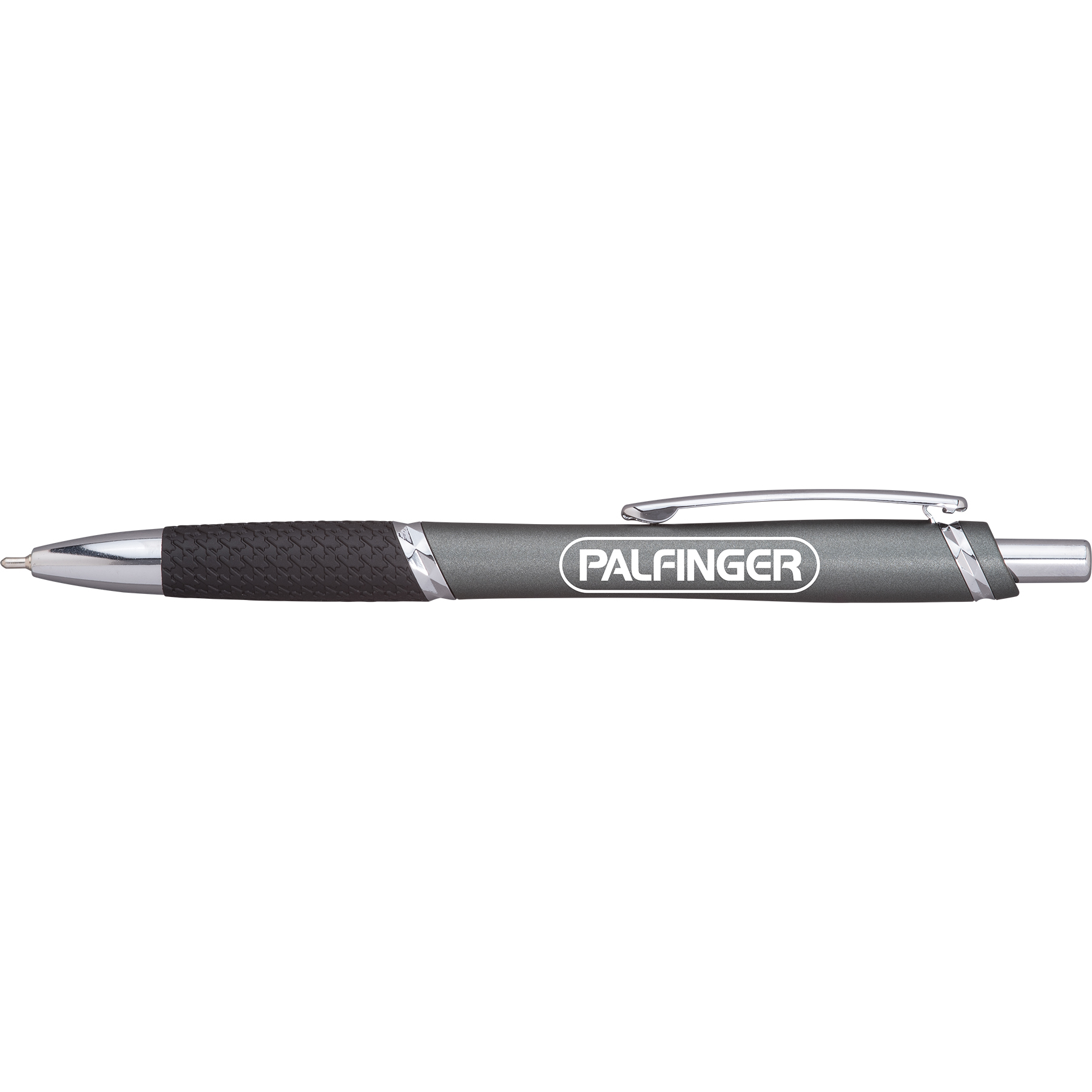 Picture of Xeedee® Pen