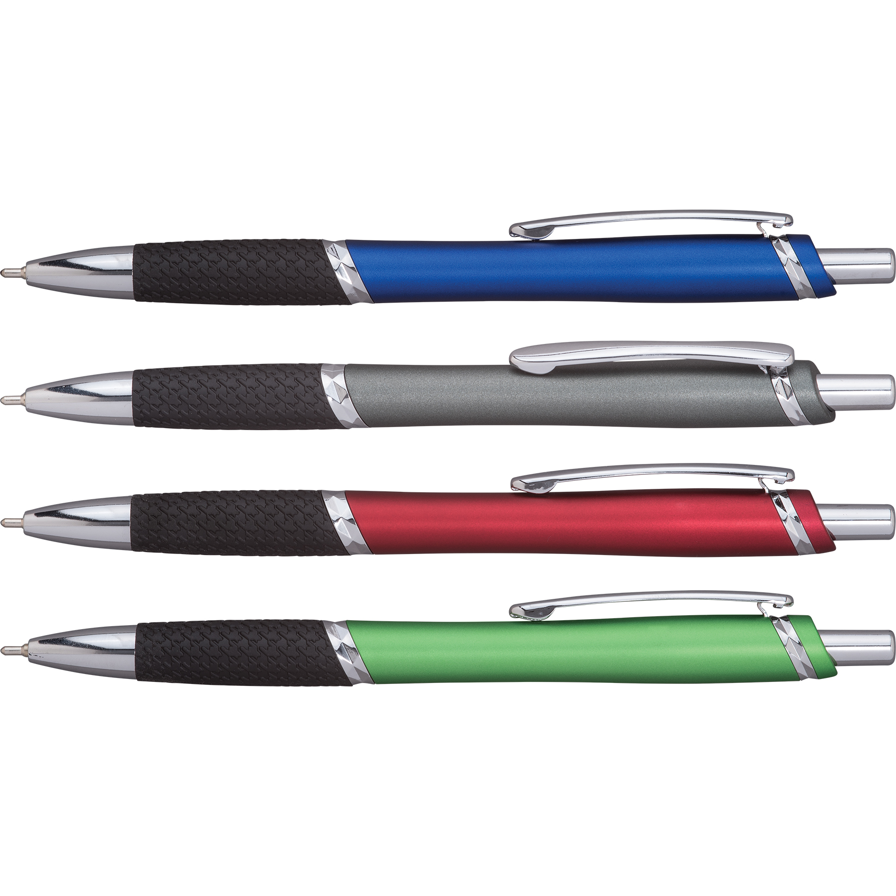 Picture of Xeedee® Pen