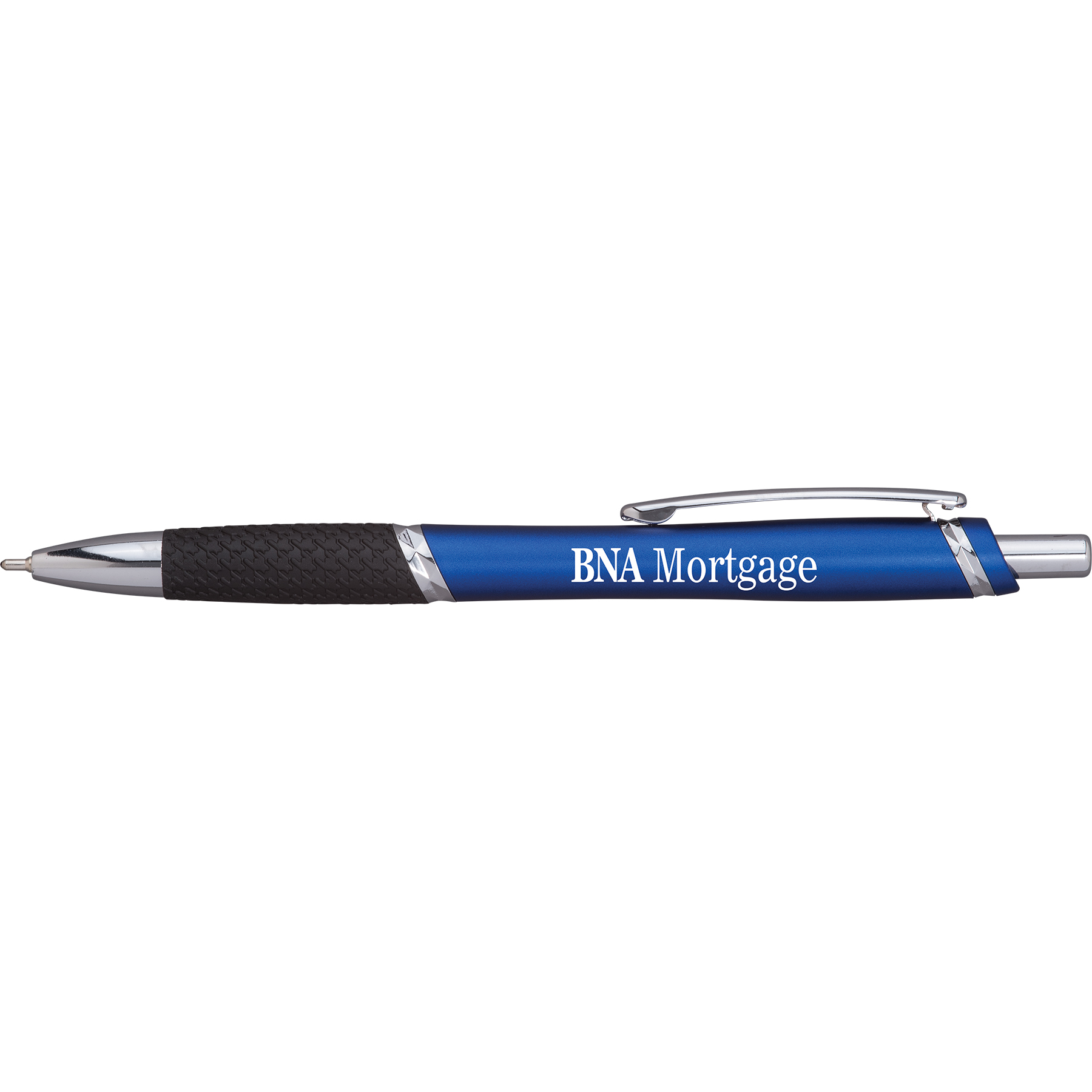 Picture of Xeedee® Pen