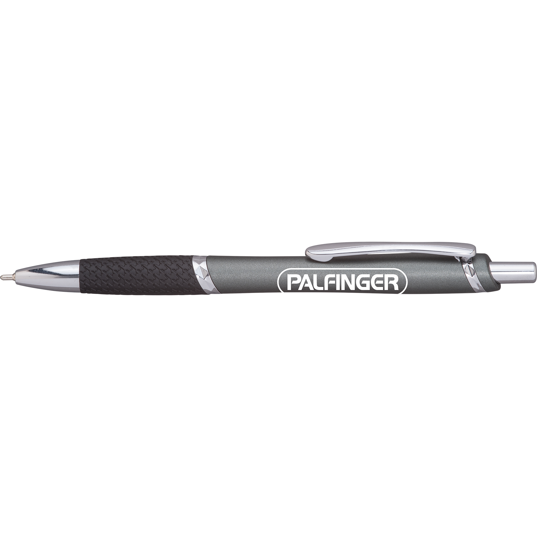 Picture of Xeedee® Pen