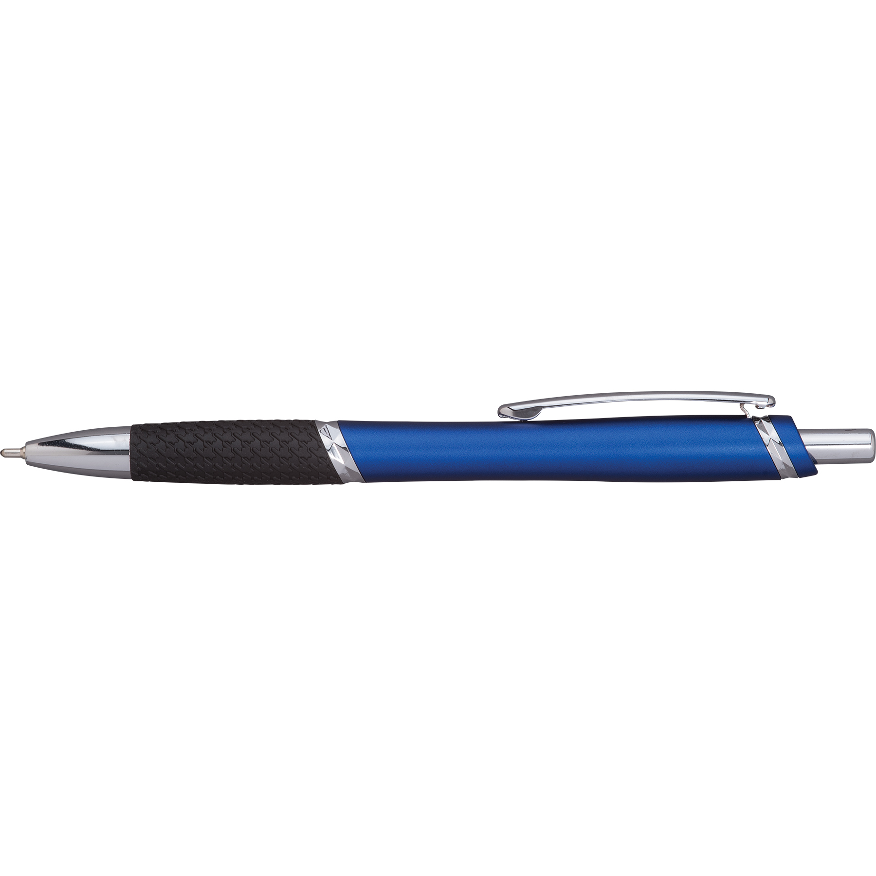 Picture of Xeedee® Pen