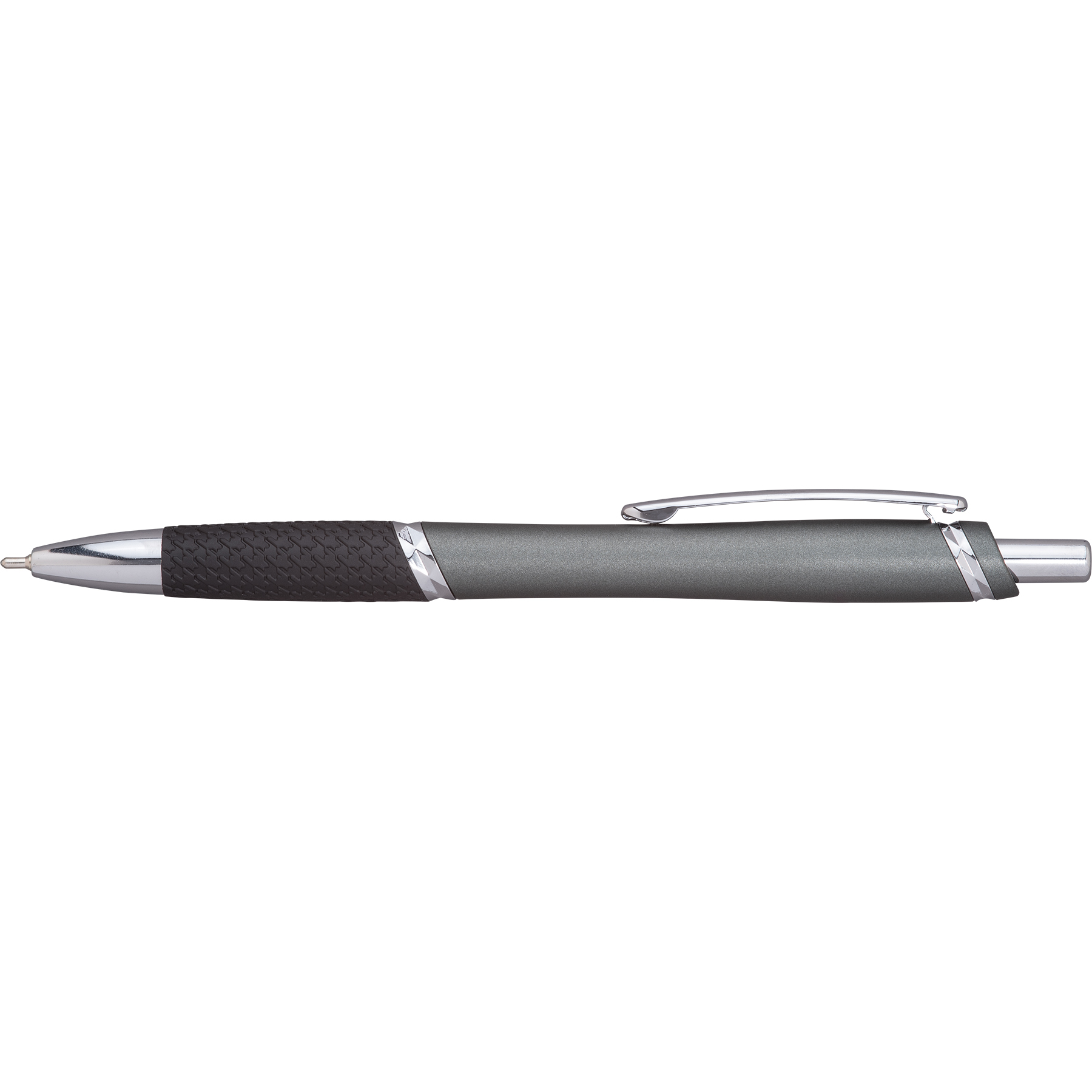 Picture of Xeedee® Pen