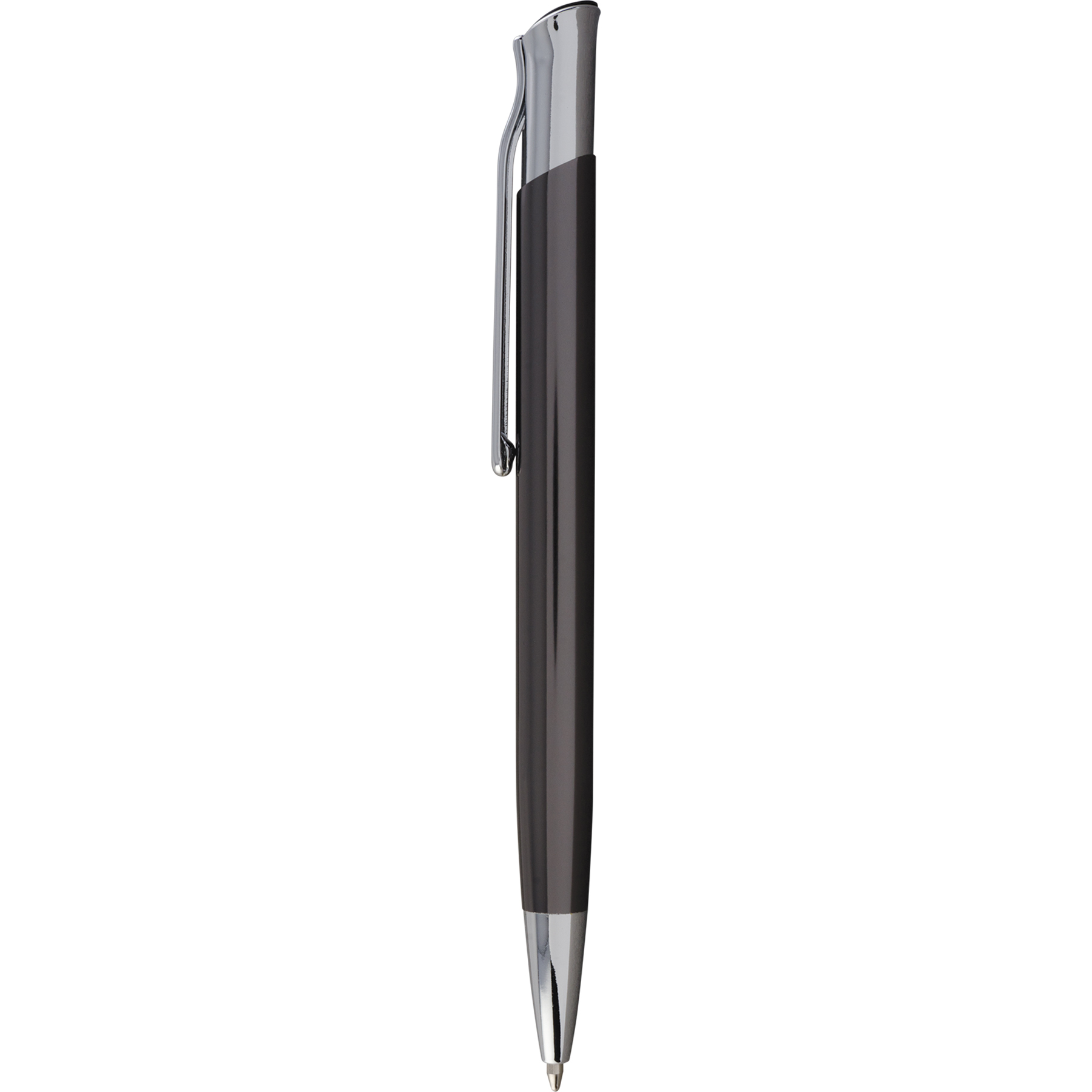 Picture of Varrago® Pen
