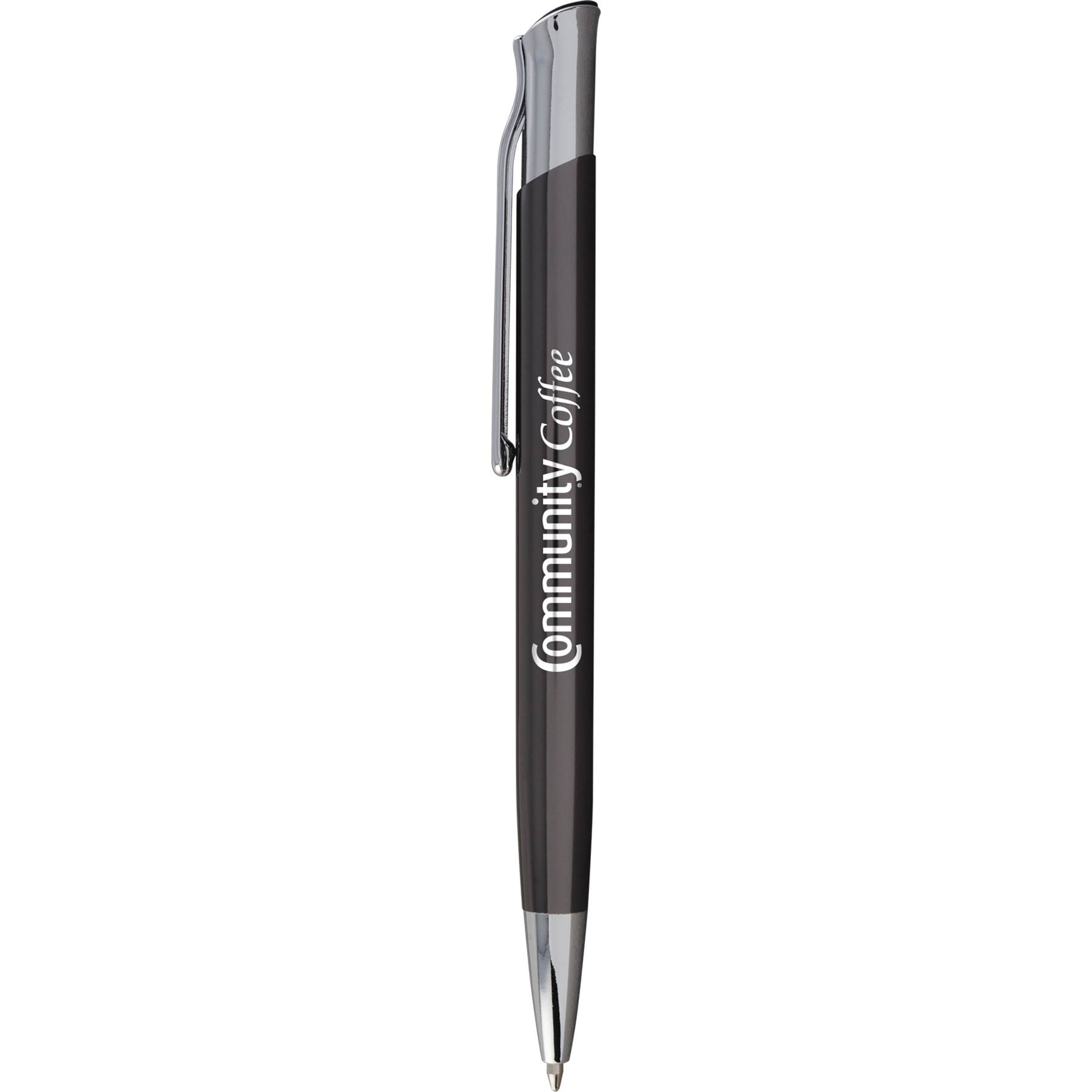 Picture of Varrago® Pen
