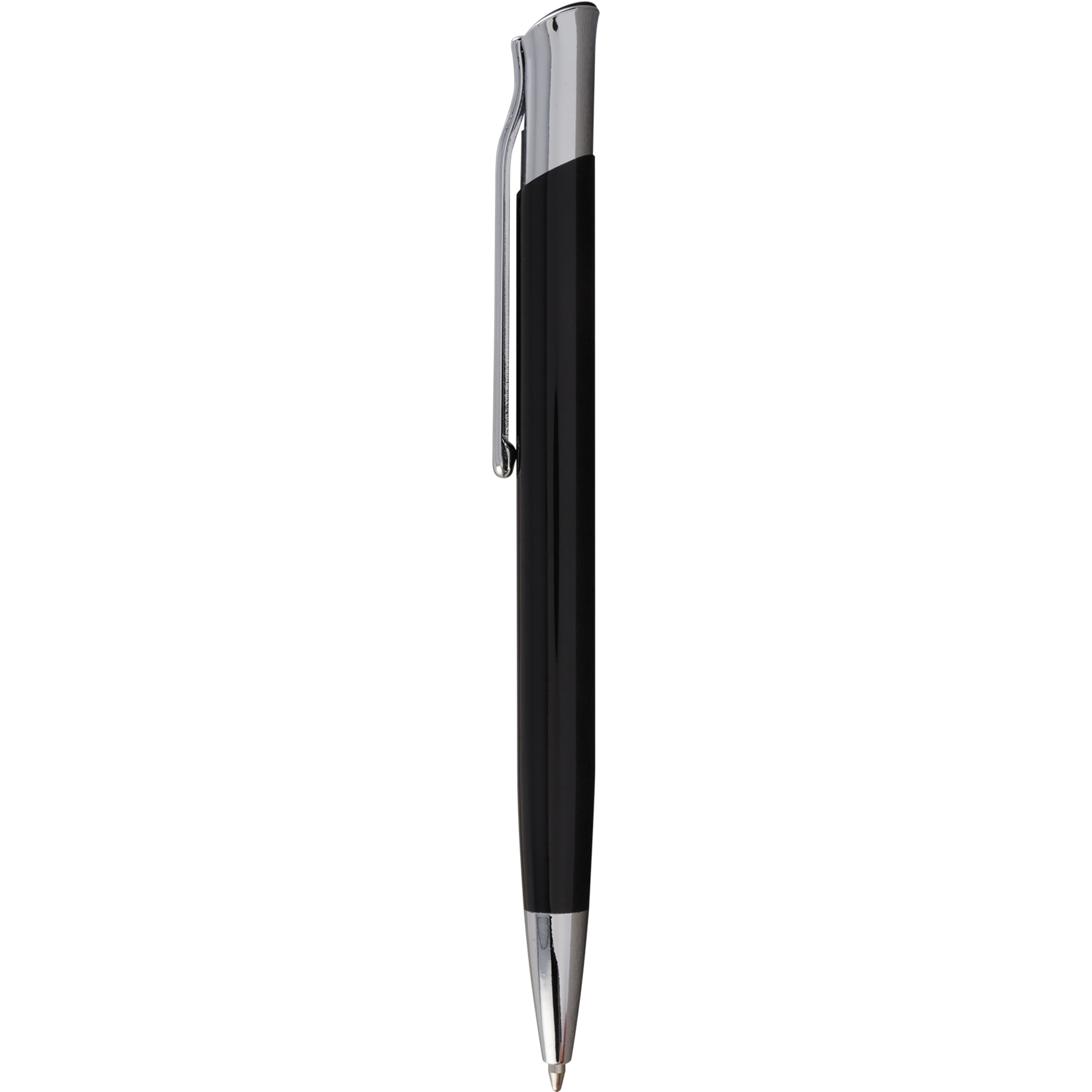 Picture of Varrago® Pen