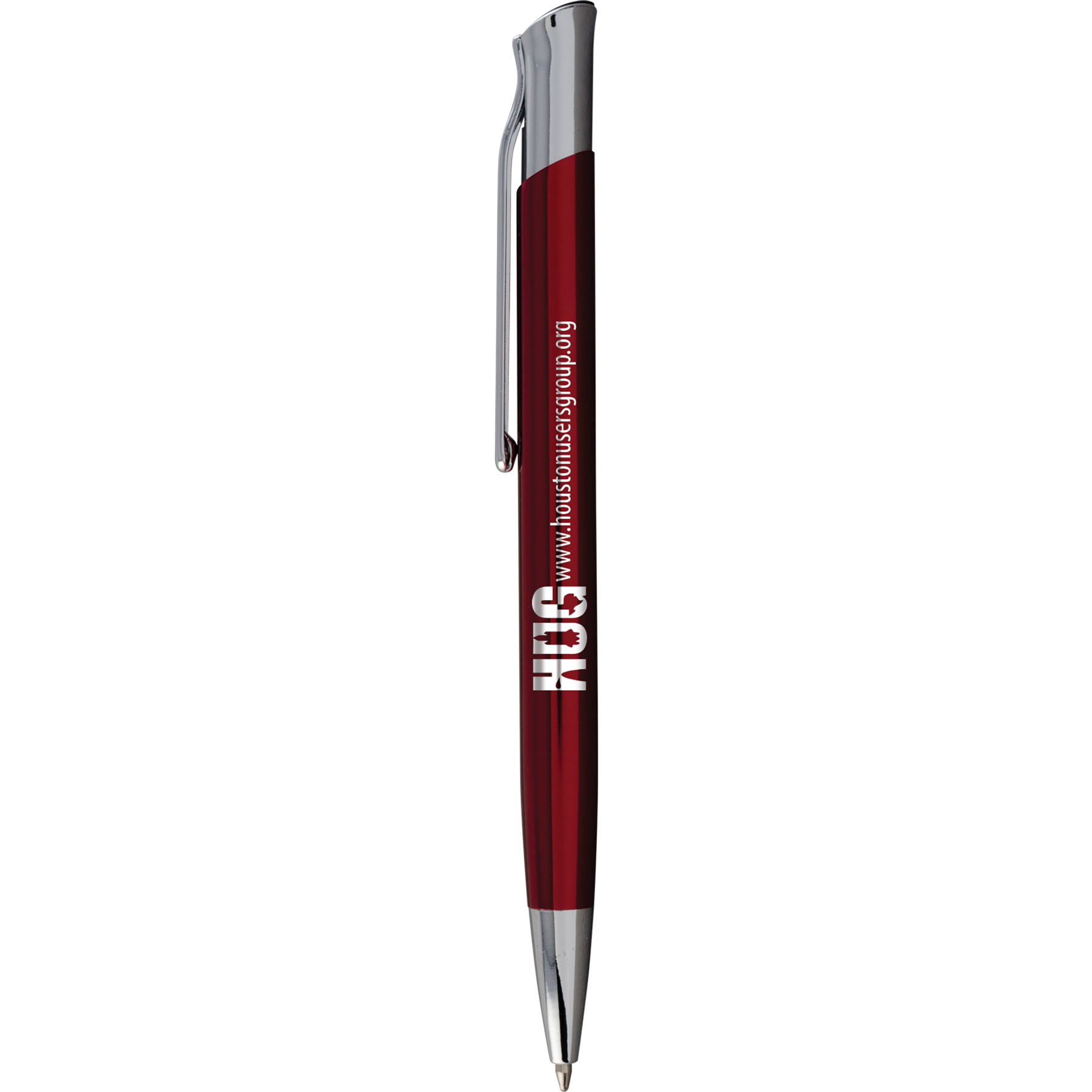Picture of Varrago® Pen